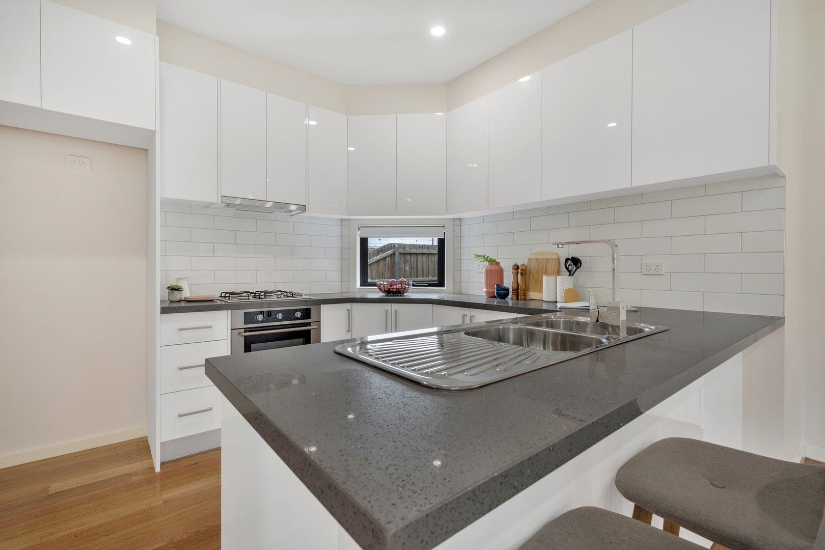 1/206 Daley Street, Glenroy, VIC 3046, Glenroy - Thumbnail 3