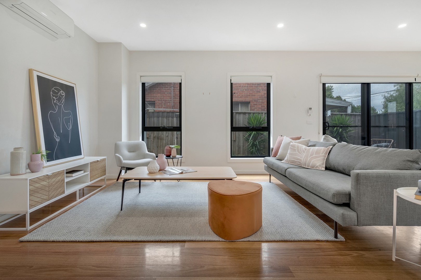 1/206 Daley Street, Glenroy, VIC 3046, Glenroy - Thumbnail 4