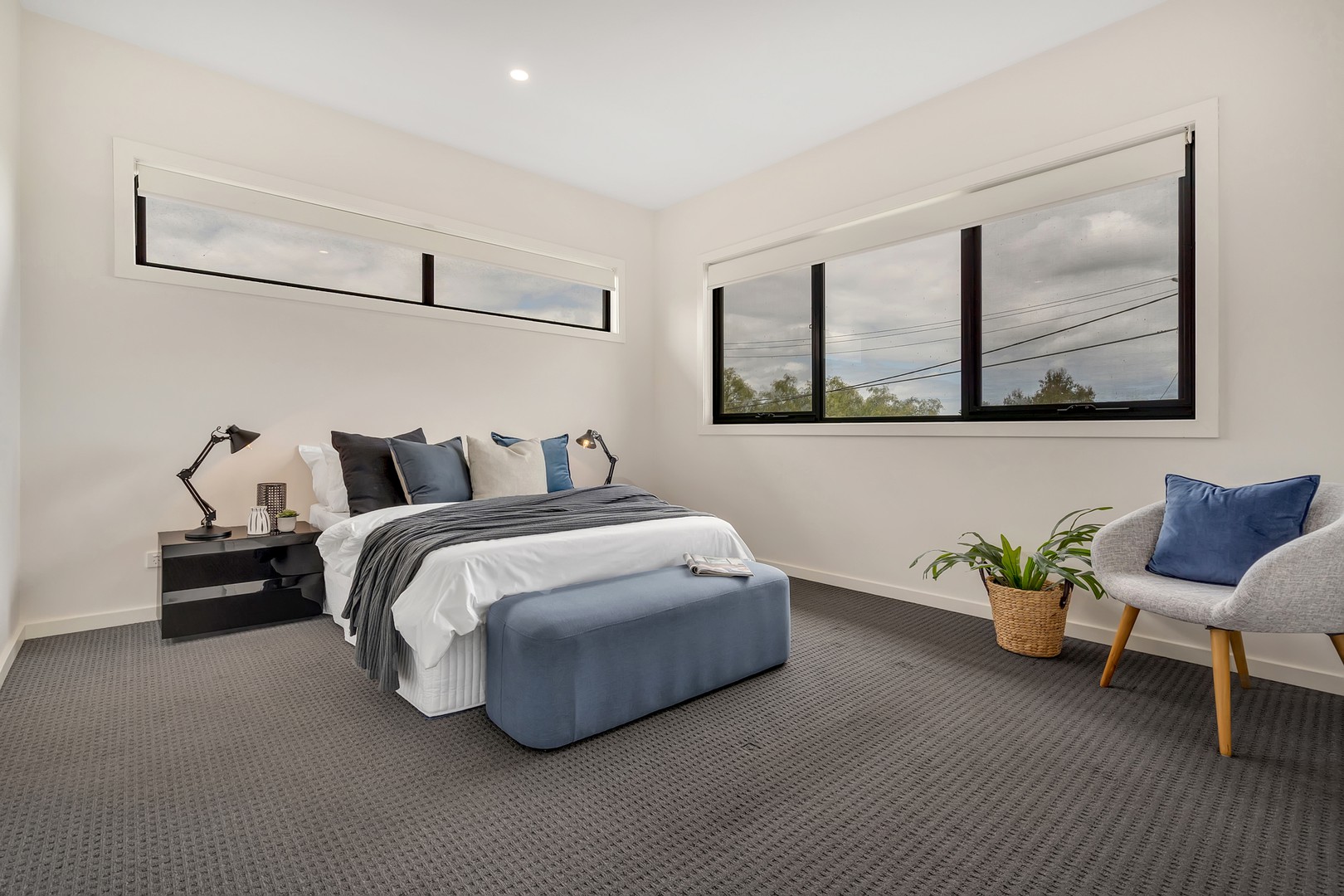 1/206 Daley Street, Glenroy, VIC 3046, Glenroy - Thumbnail 5