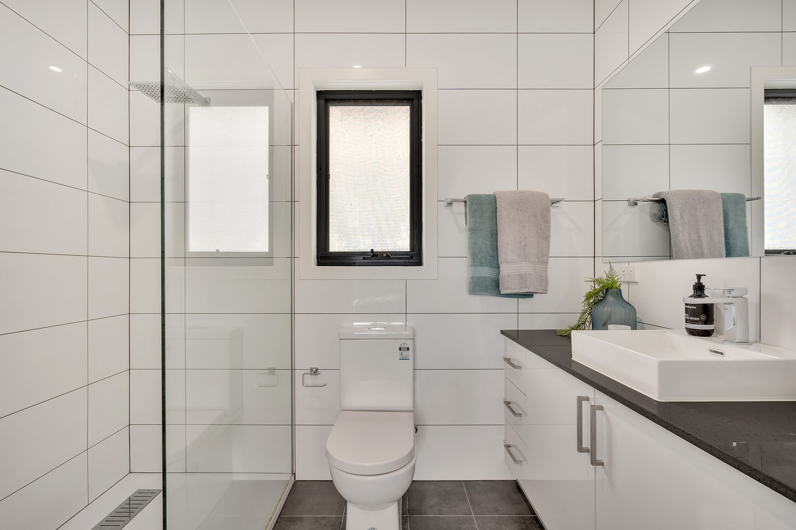 1/206 Daley Street, Glenroy, VIC 3046, Glenroy - Thumbnail 6