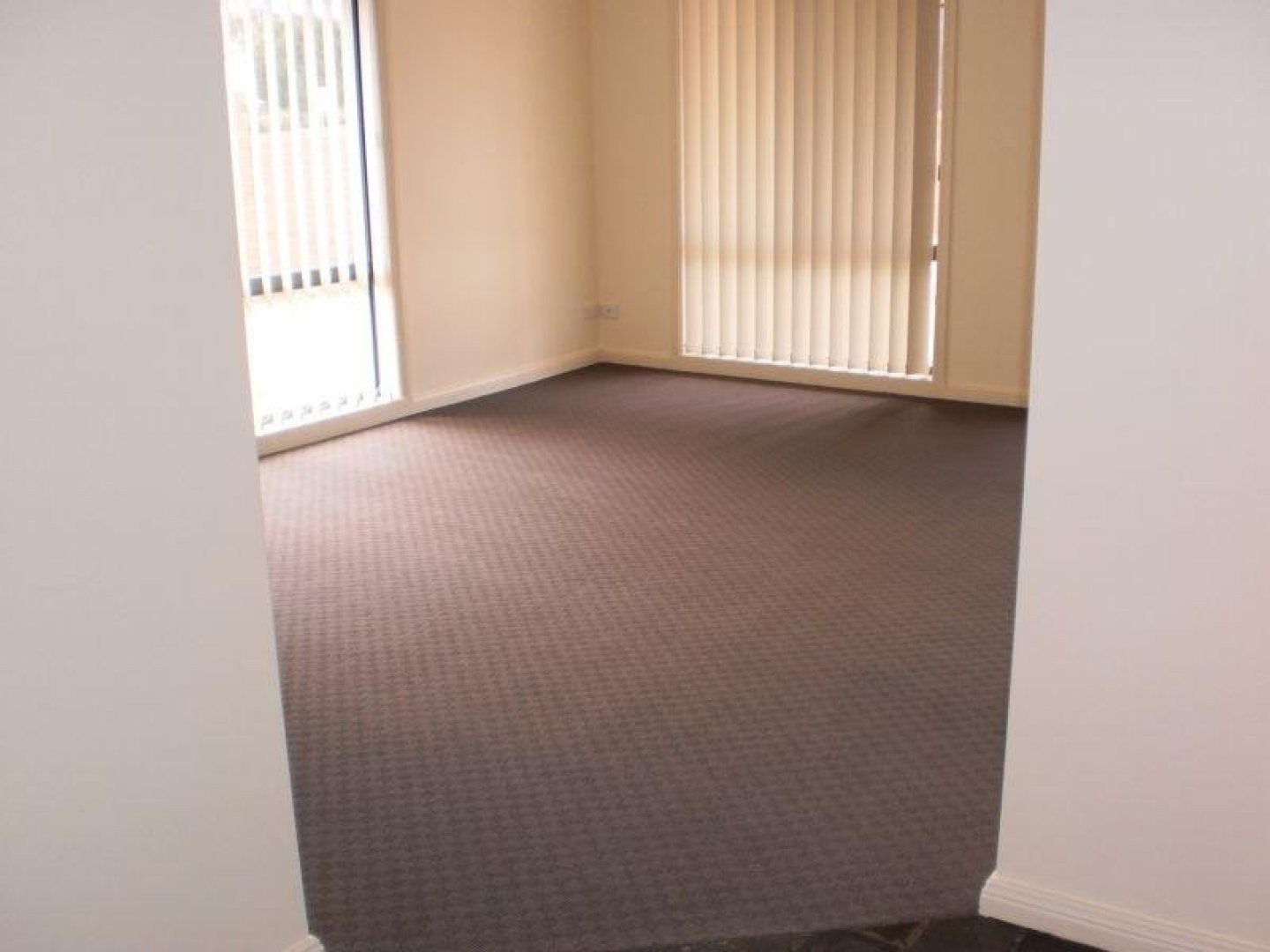 1/2072 Fifteenth Street, Irymple, VIC 3498, Irymple - Thumbnail 2