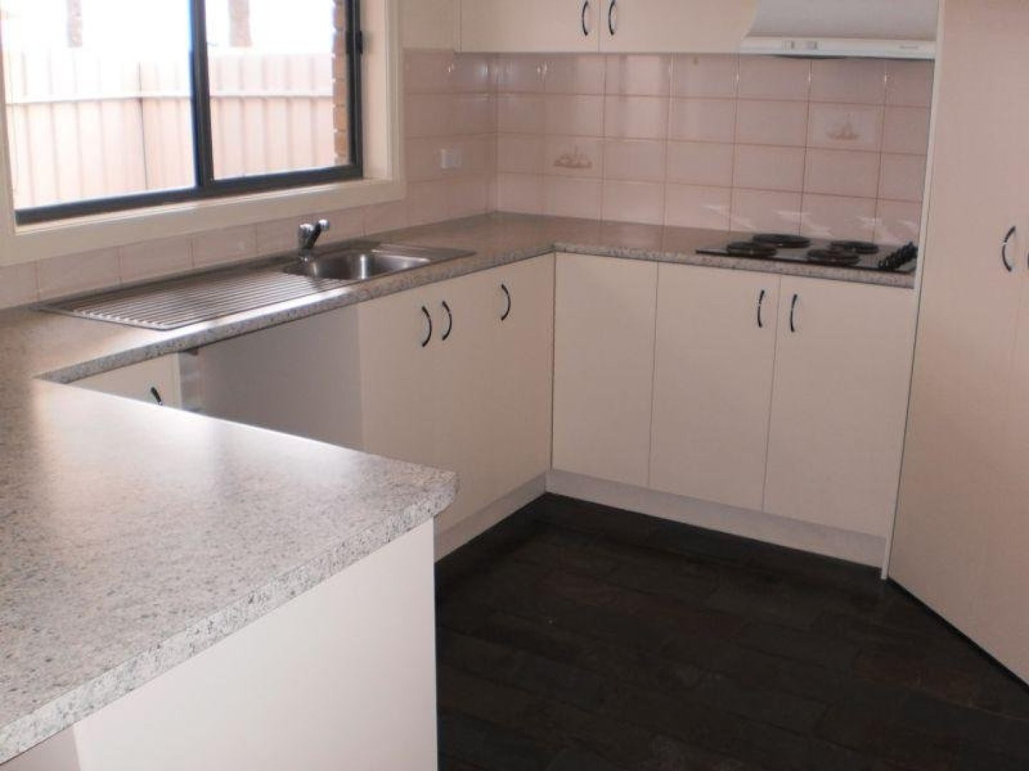 1/2072 Fifteenth Street, Irymple, VIC 3498, Irymple - Thumbnail 3