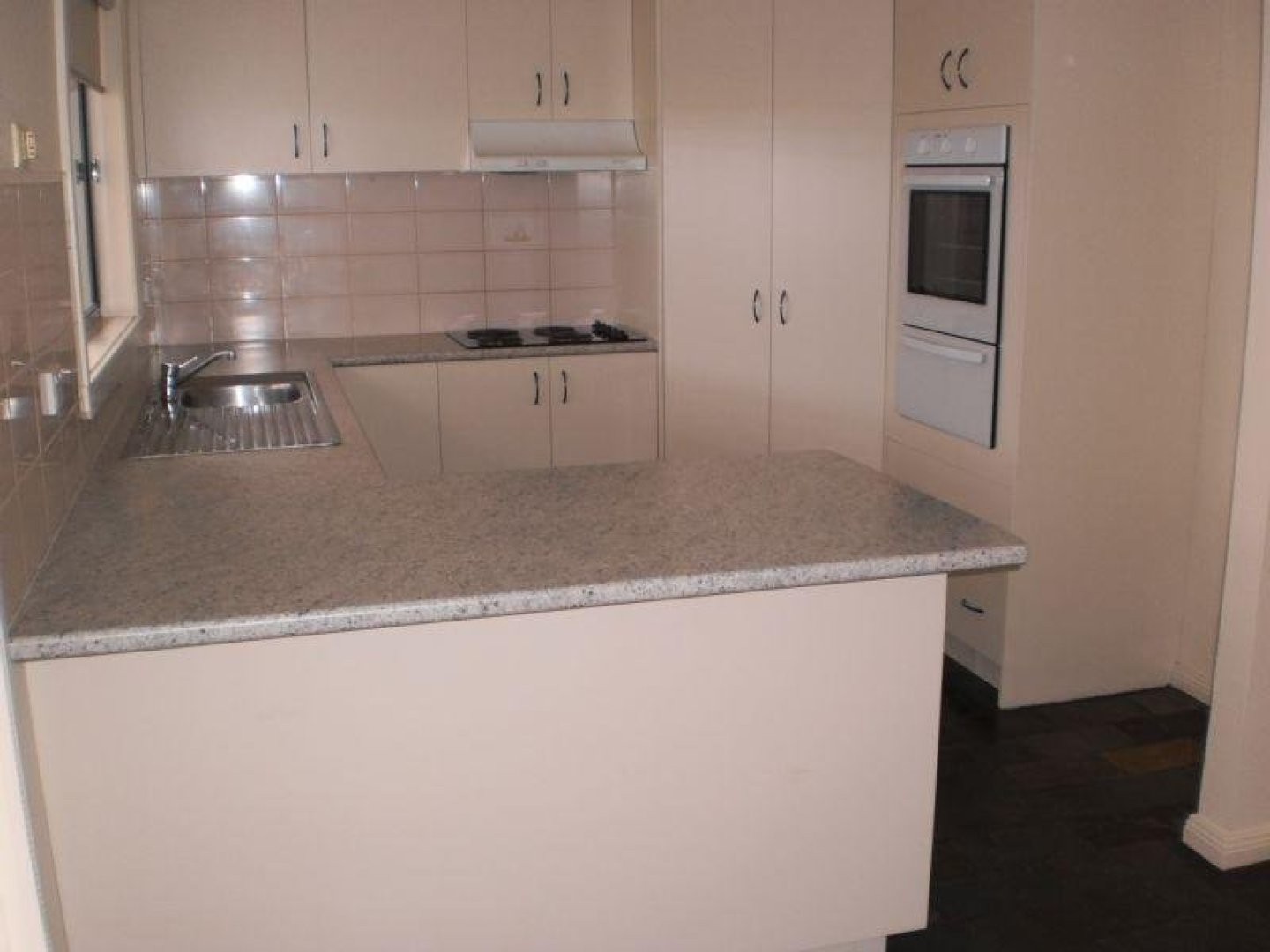 1/2072 Fifteenth Street, Irymple, VIC 3498, Irymple - Thumbnail 4