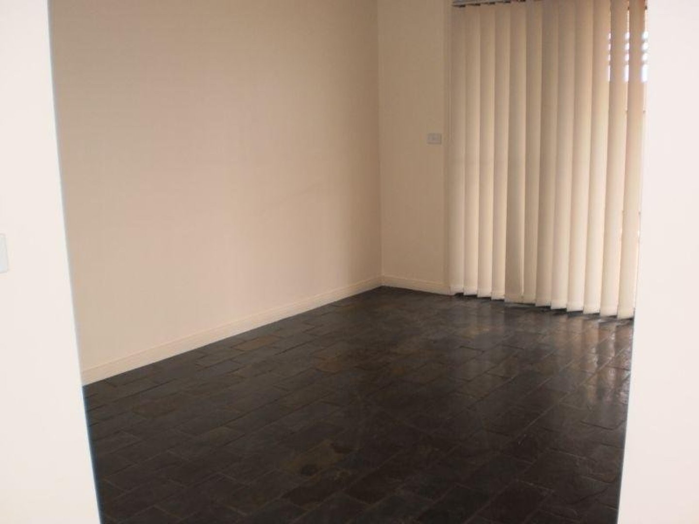 1/2072 Fifteenth Street, Irymple, VIC 3498, Irymple - Thumbnail 5