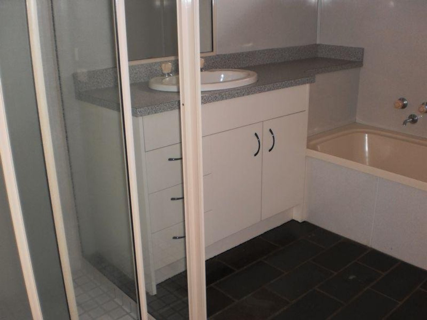 1/2072 Fifteenth Street, Irymple, VIC 3498, Irymple - Thumbnail 6