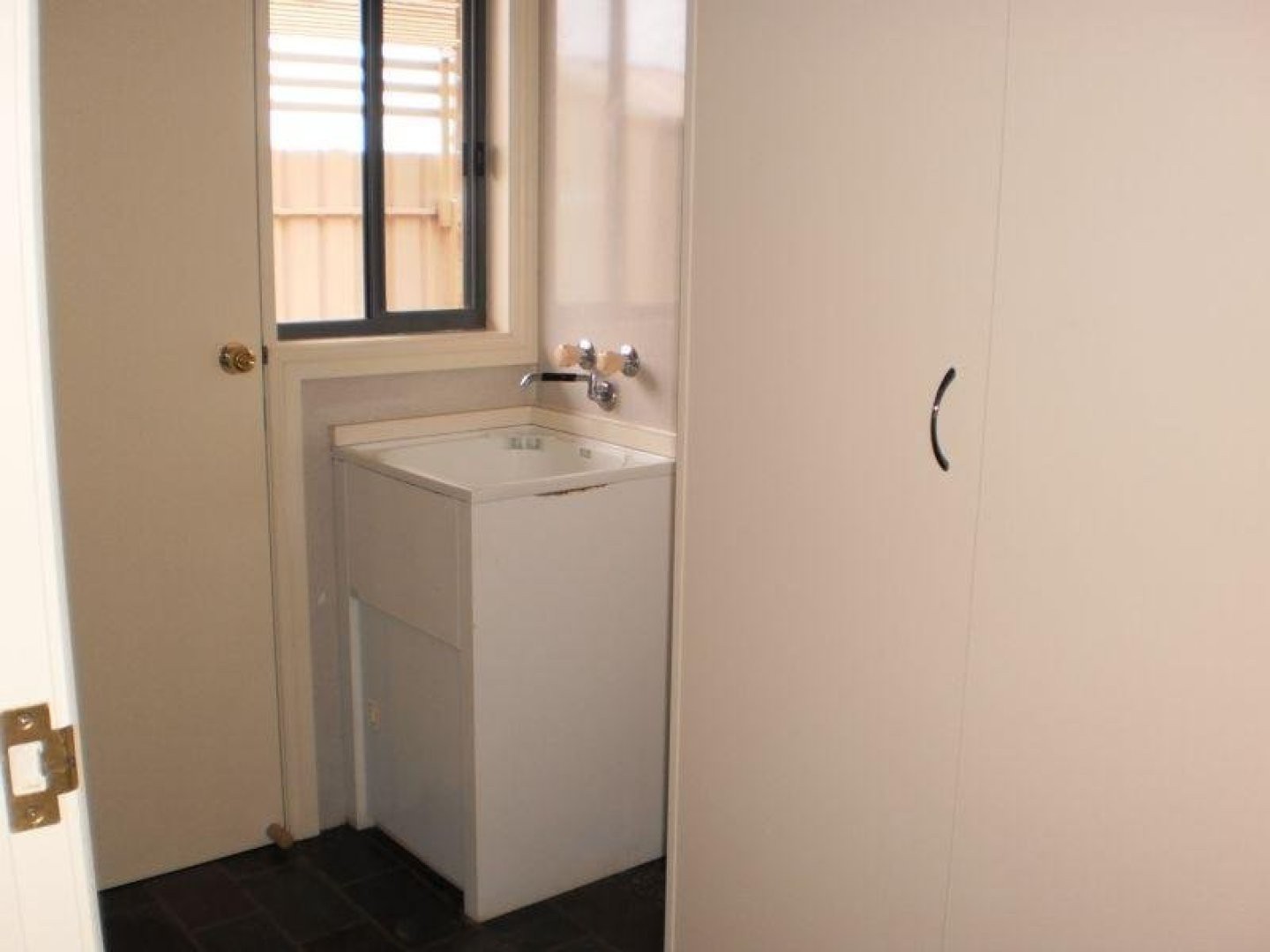 1/2072 Fifteenth Street, Irymple, VIC 3498, Irymple - Thumbnail 7