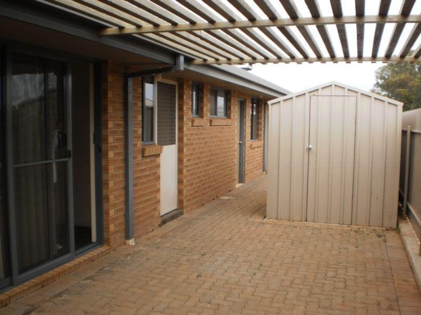 1/2072 Fifteenth Street, Irymple, VIC 3498, Irymple - Thumbnail 8