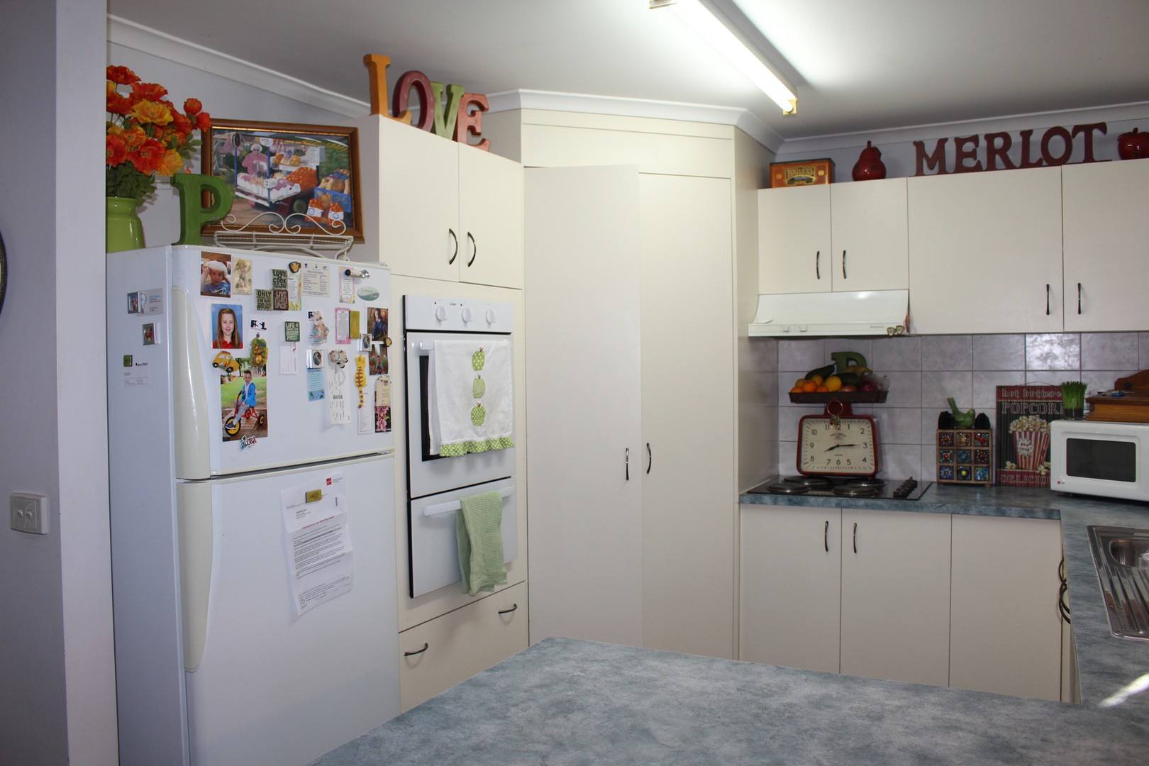 1/2074 Fifteenth Street, Irymple, VIC 3498, Irymple - Thumbnail 4