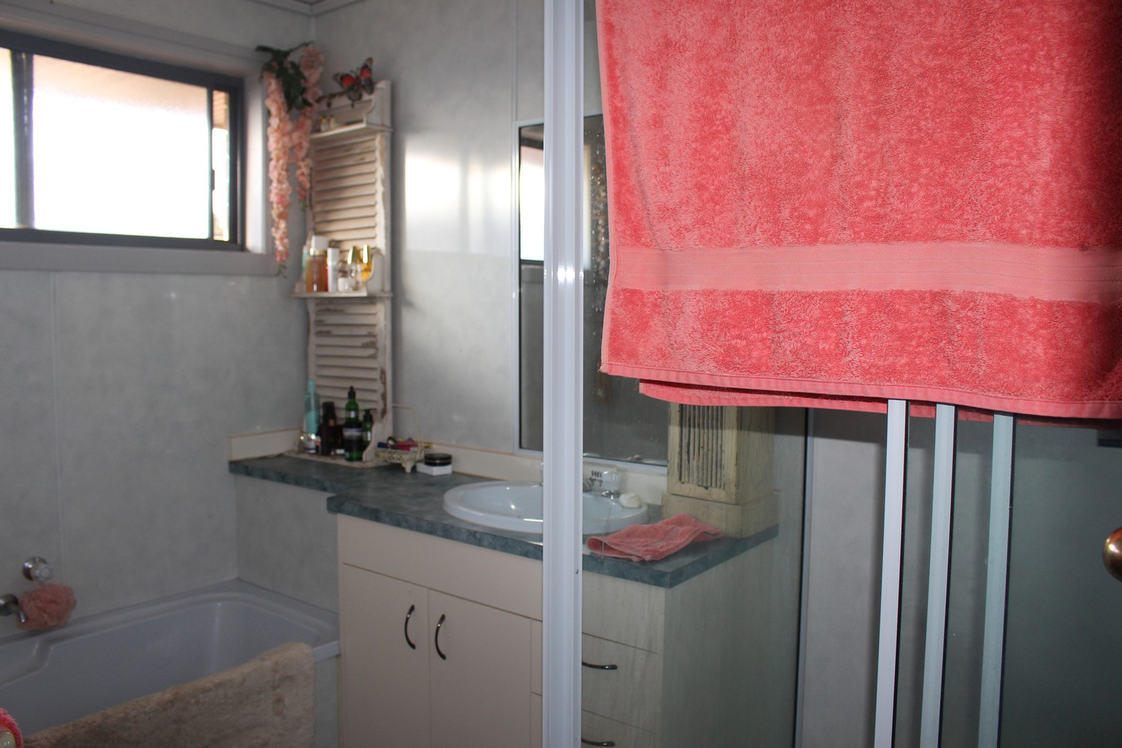 1/2074 Fifteenth Street, Irymple, VIC 3498, Irymple - Thumbnail 6