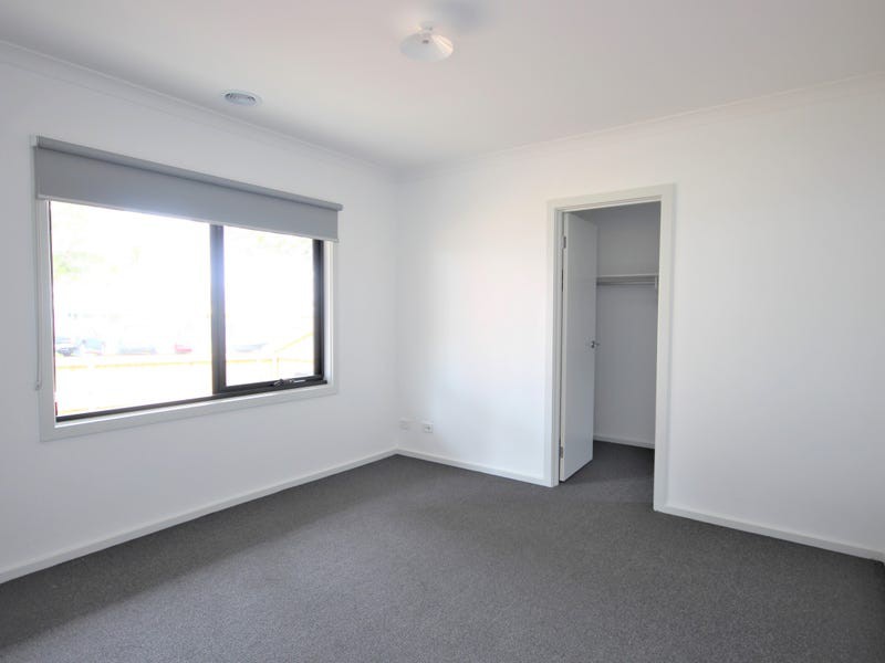1/208 Bellerine Street, Geelong, VIC 3220, Geelong - Thumbnail 4