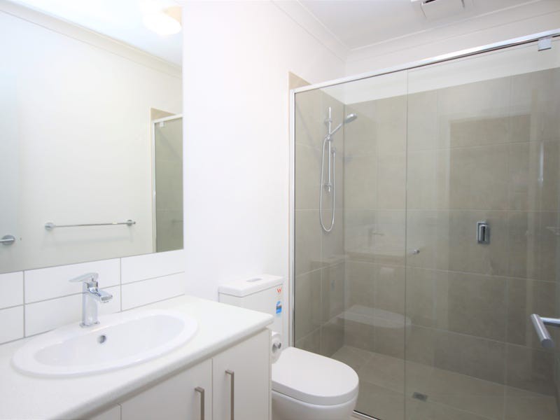 1/208 Bellerine Street, Geelong, VIC 3220, Geelong - Thumbnail 5