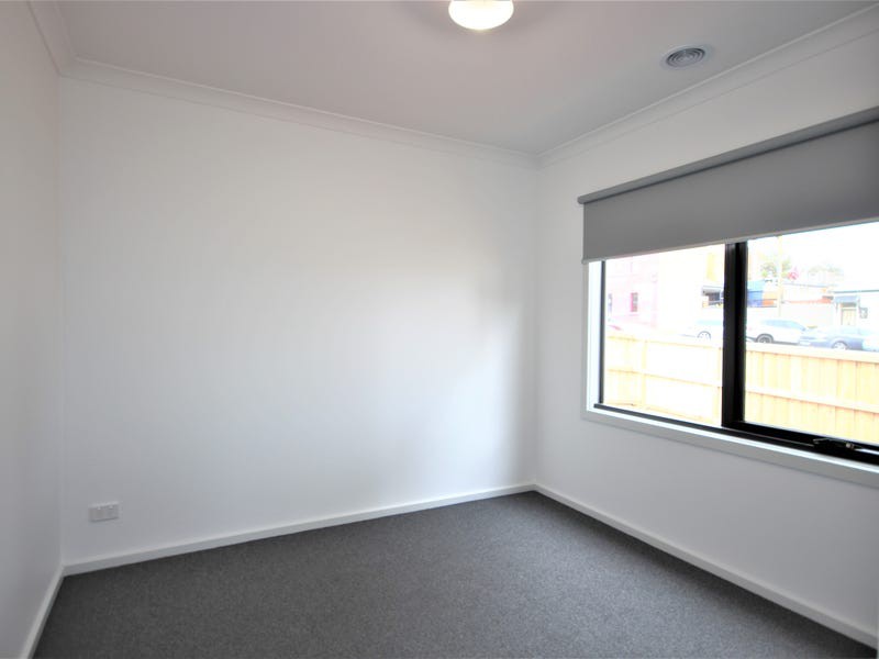 1/208 Bellerine Street, Geelong, VIC 3220, Geelong - Thumbnail 6