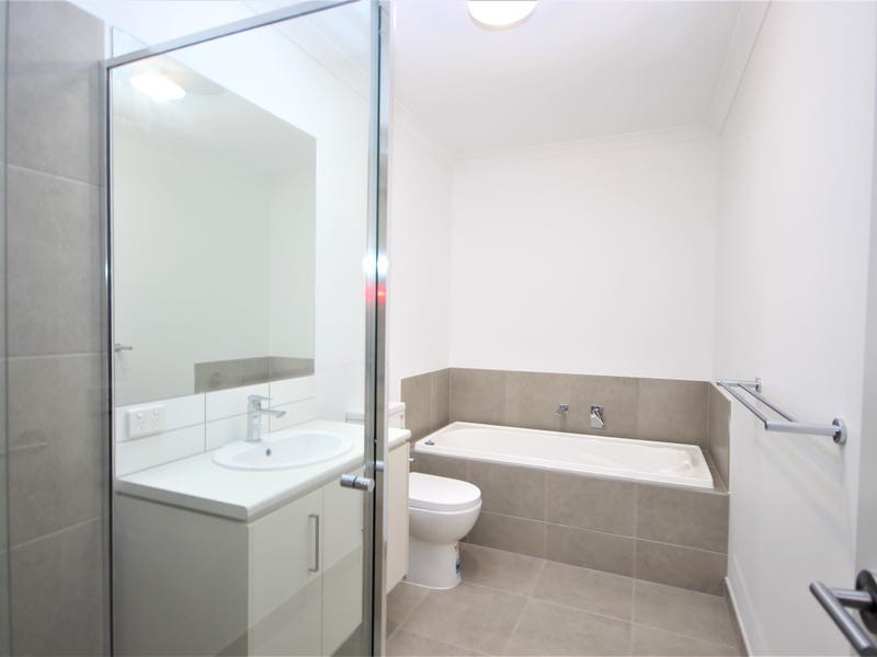 1/208 Bellerine Street, Geelong, VIC 3220, Geelong - Thumbnail 7