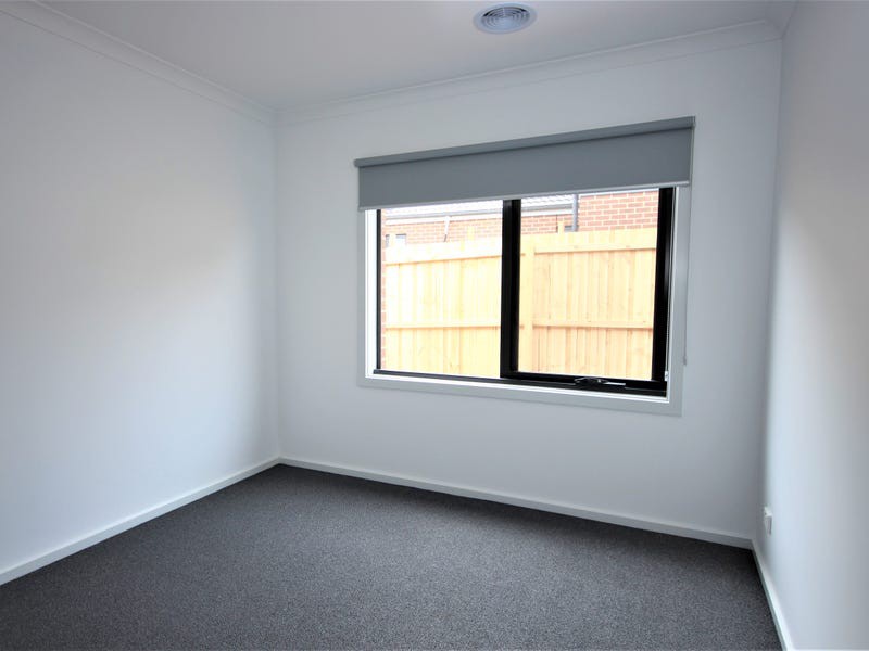 1/208 Bellerine Street, Geelong, VIC 3220, Geelong - Thumbnail 8
