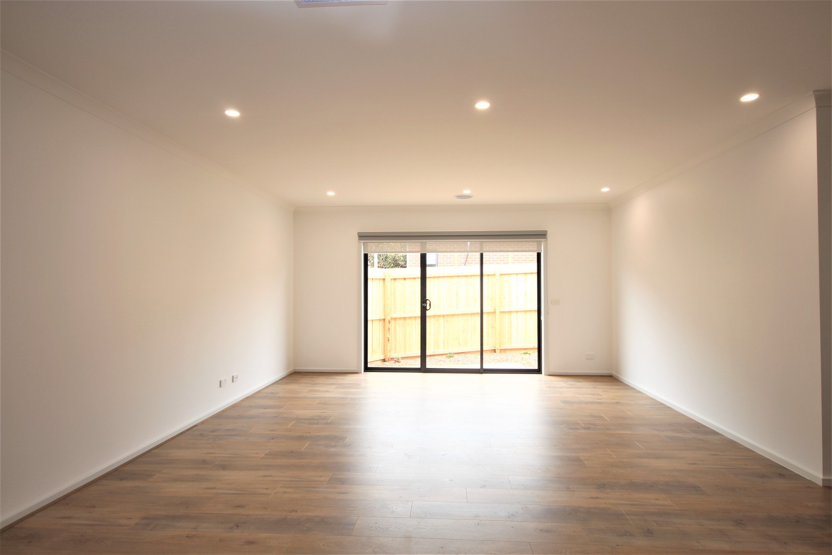 1/208 Bellerine Street, South Geelong, VIC 3220, South Geelong - Thumbnail 3