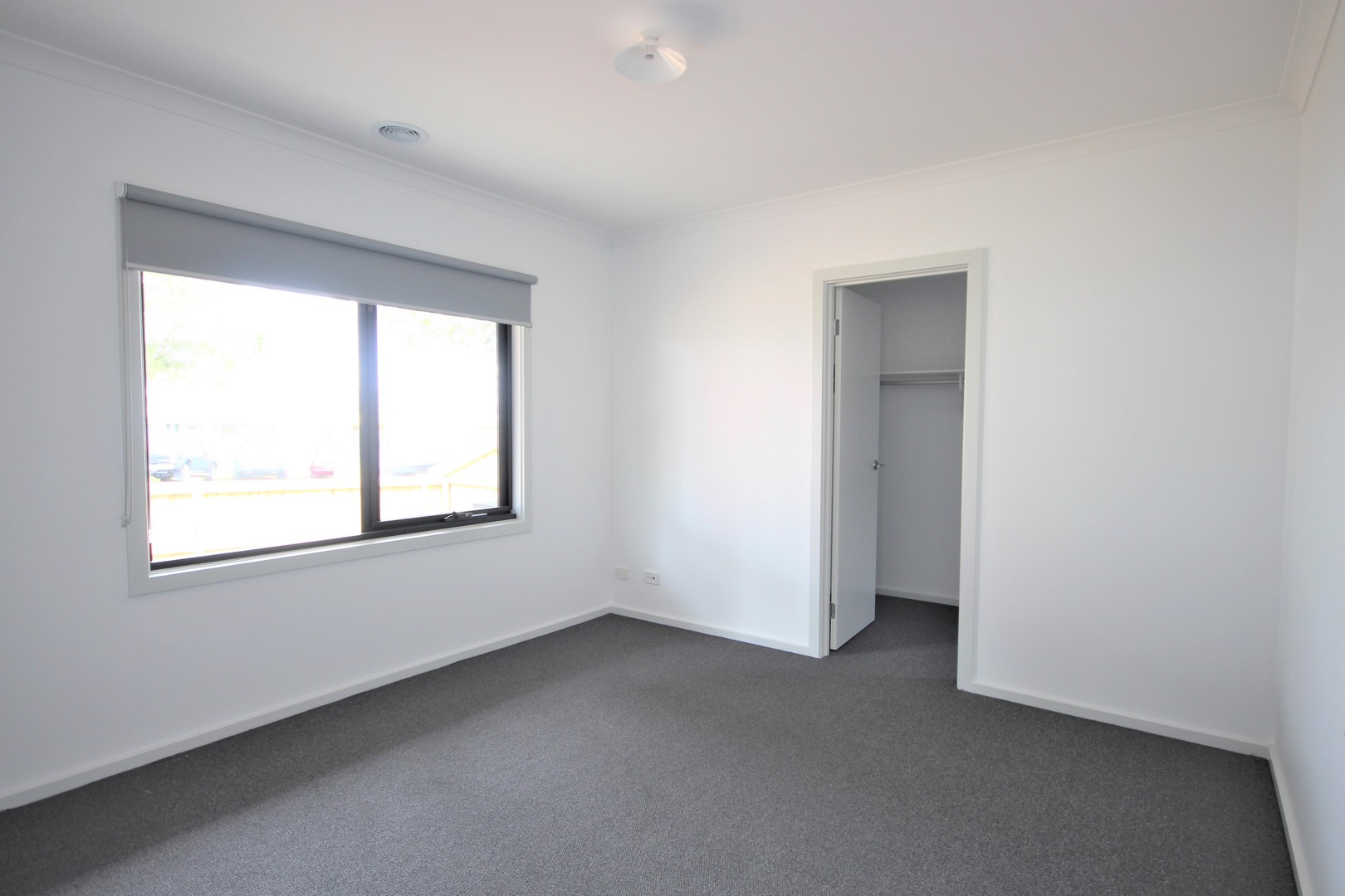 1/208 Bellerine Street, South Geelong, VIC 3220, South Geelong - Thumbnail 4