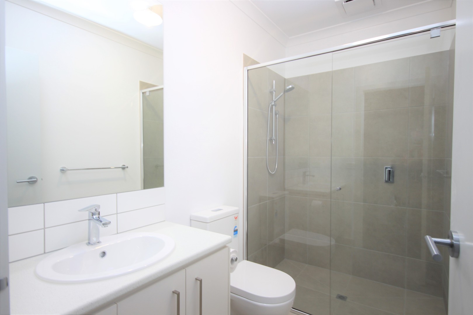 1/208 Bellerine Street, South Geelong, VIC 3220, South Geelong - Thumbnail 5