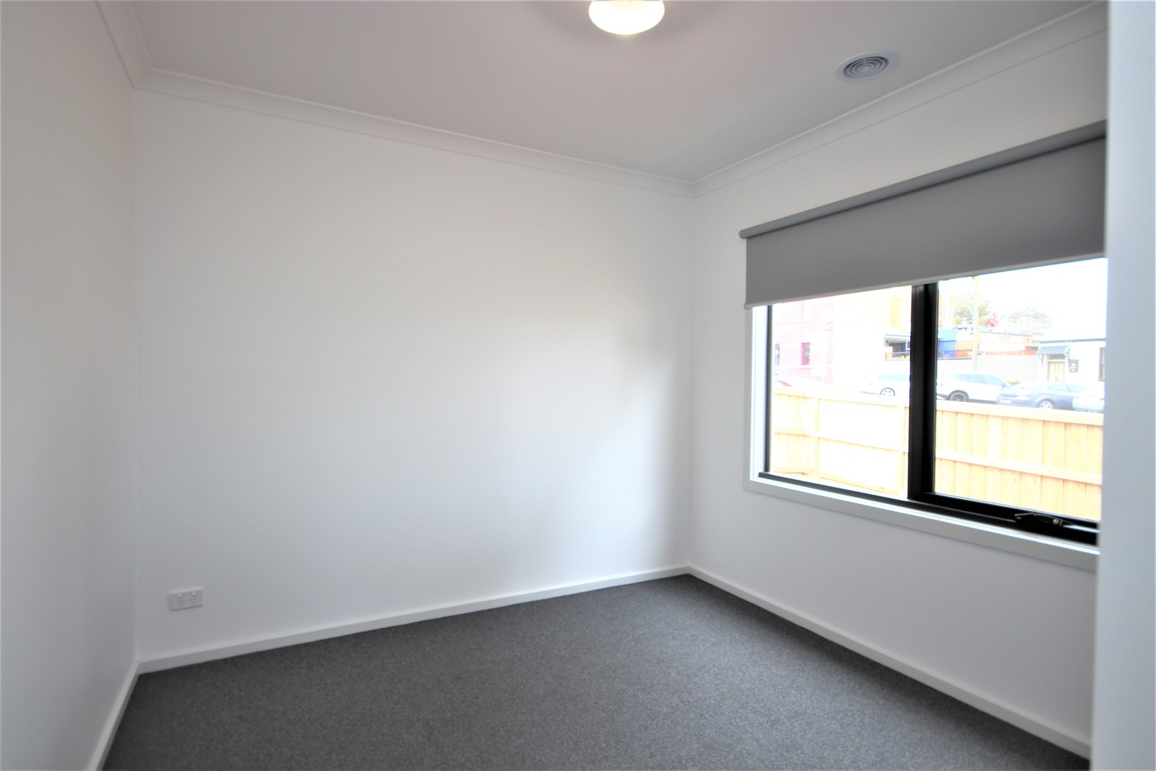 1/208 Bellerine Street, South Geelong, VIC 3220, South Geelong - Thumbnail 6