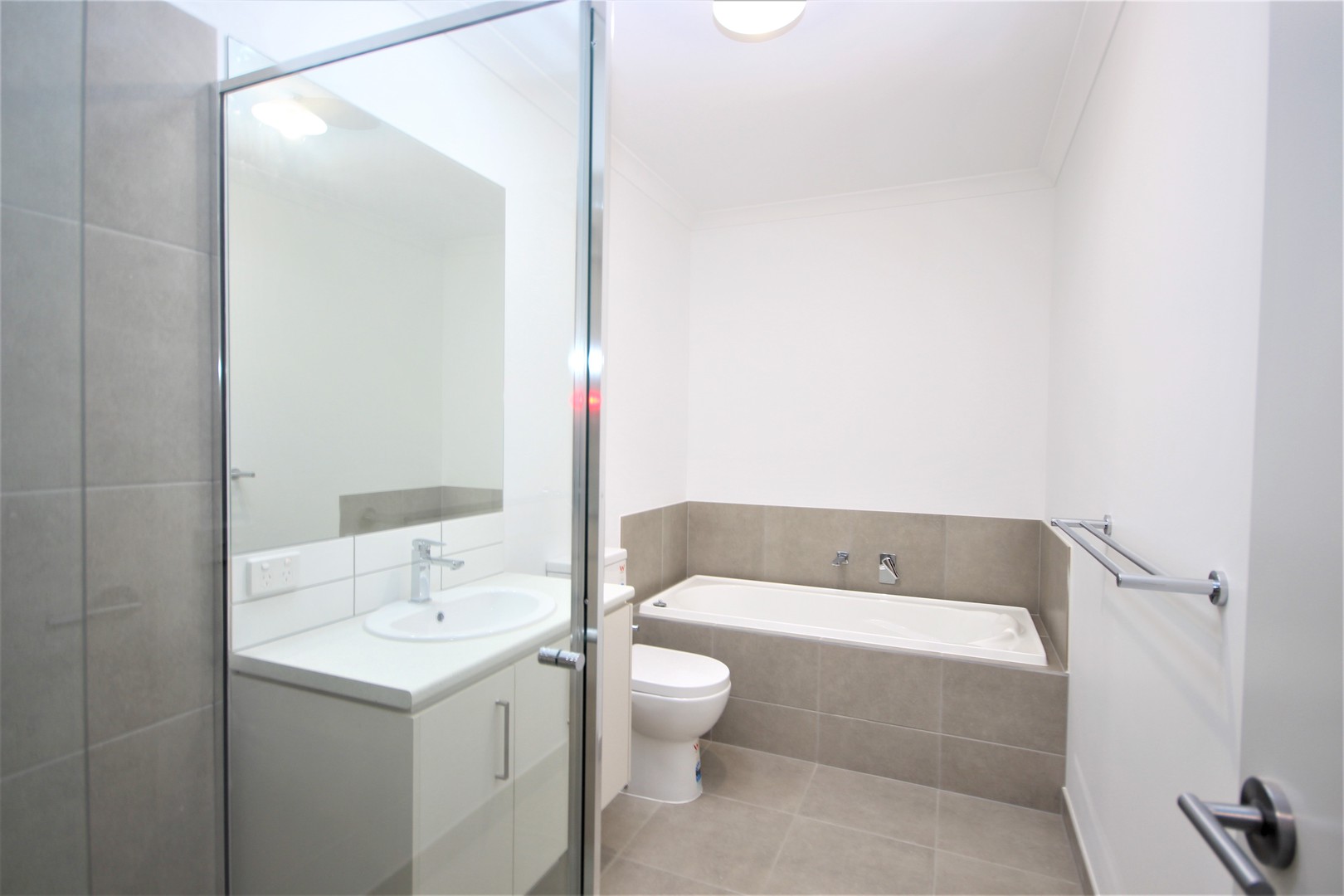 1/208 Bellerine Street, South Geelong, VIC 3220, South Geelong - Thumbnail 7