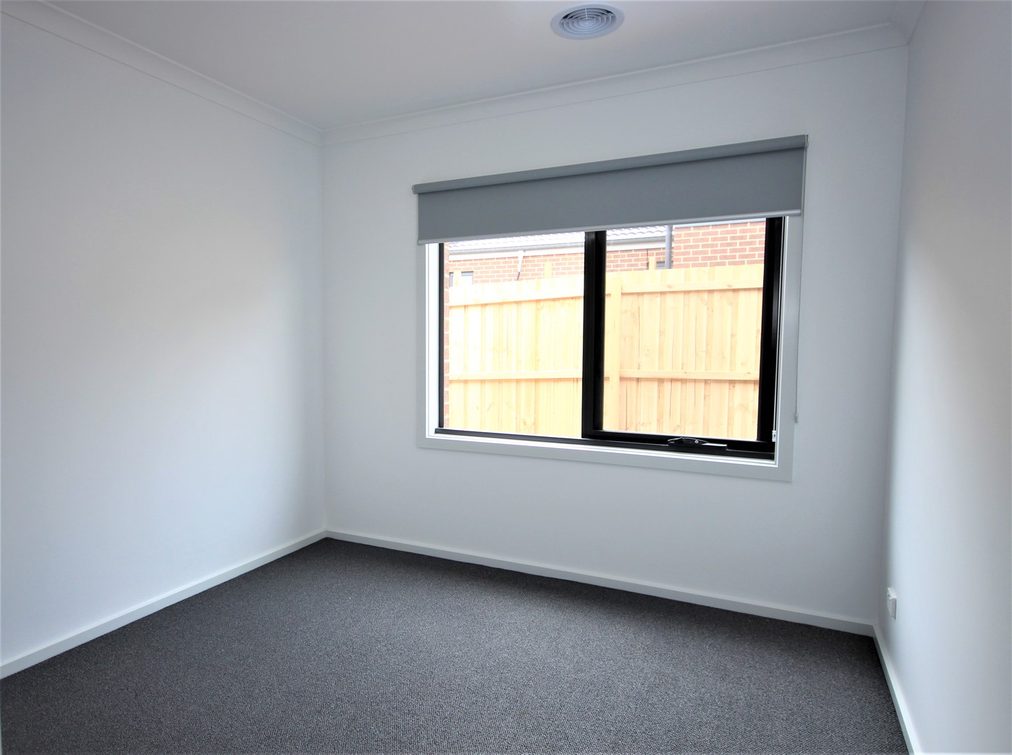 1/208 Bellerine Street, South Geelong, VIC 3220, South Geelong - Thumbnail 8