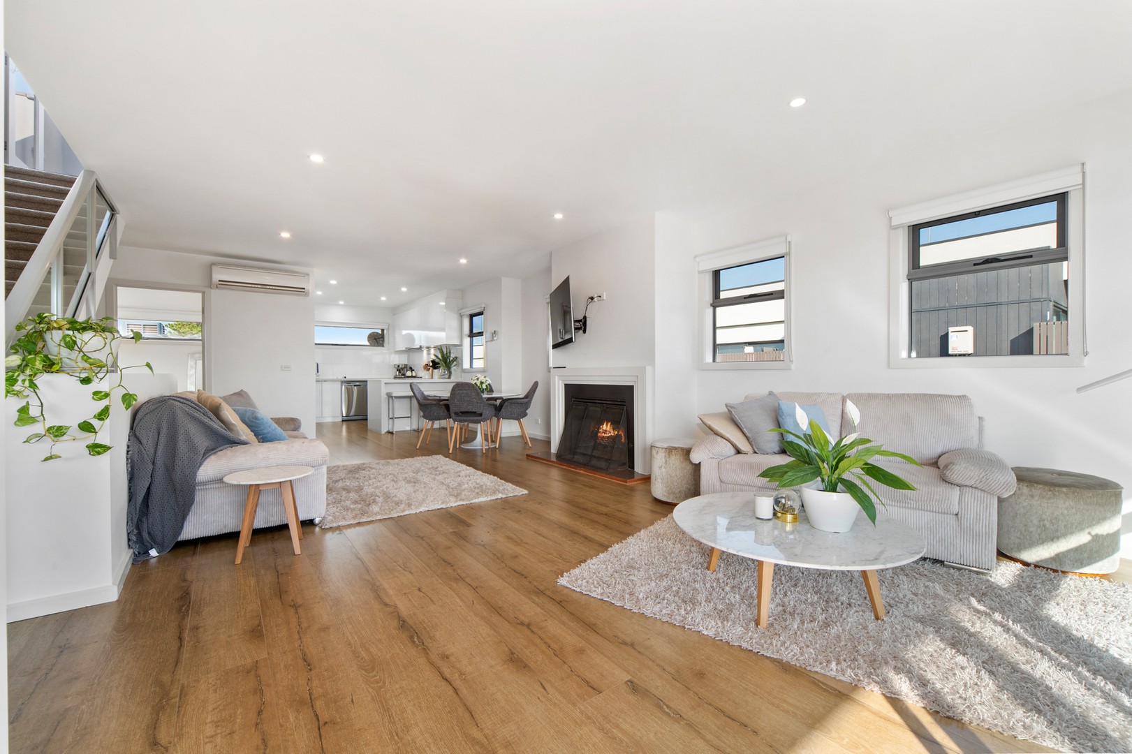 1/208 Station  Street, Edithvale, VIC 3196, Edithvale - Thumbnail 2