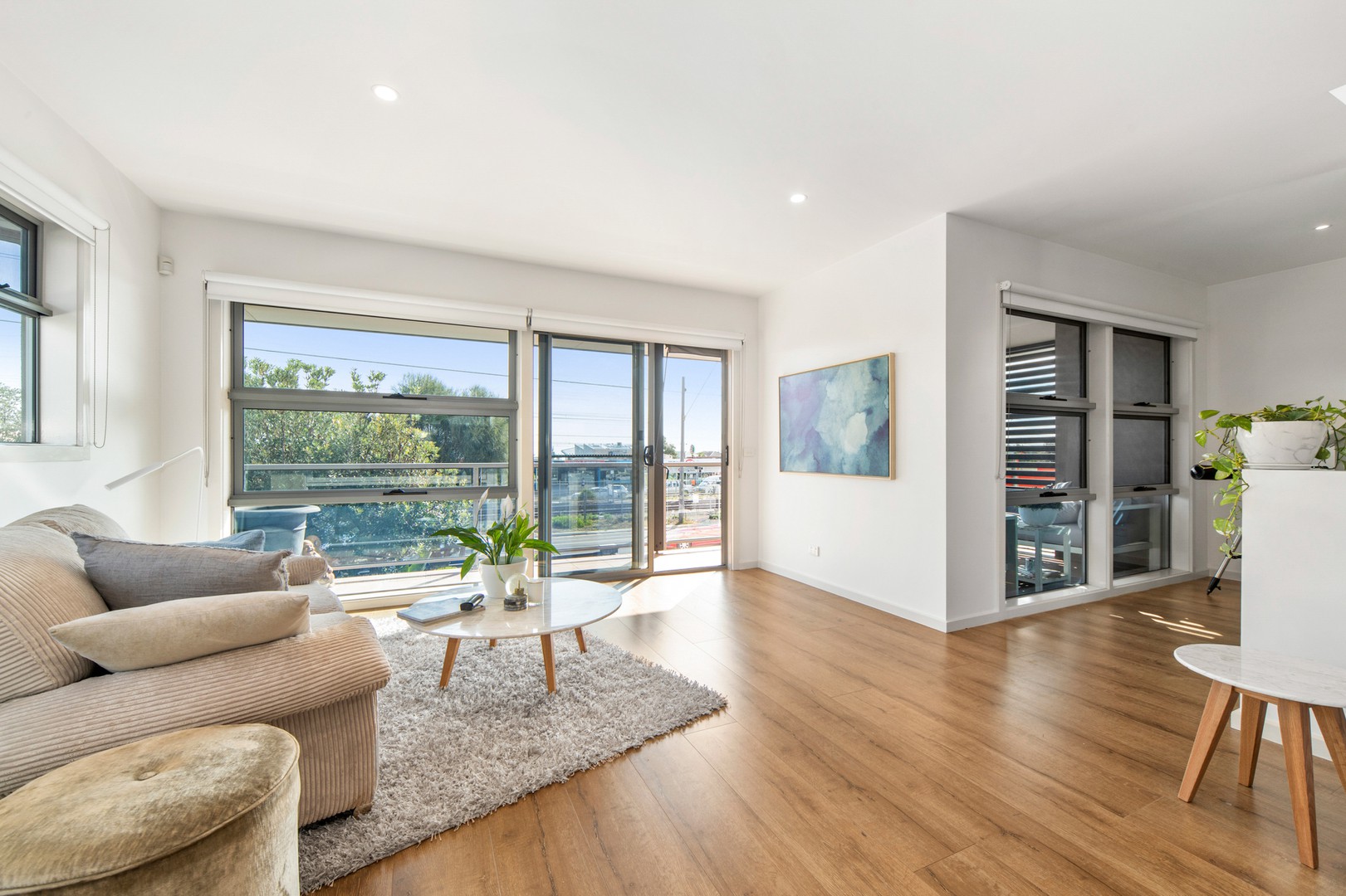 1/208 Station  Street, Edithvale, VIC 3196, Edithvale - Thumbnail 3