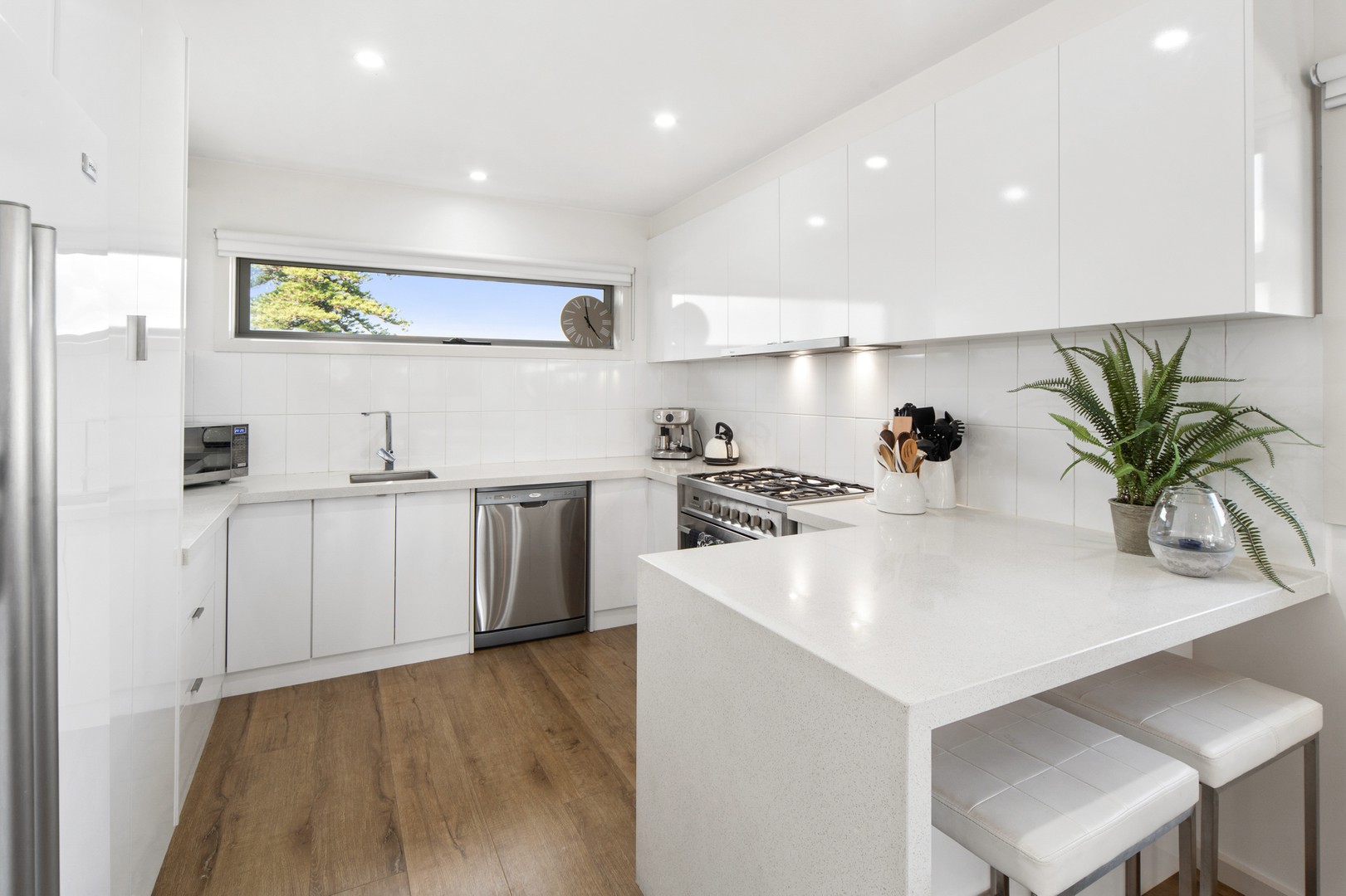 1/208 Station  Street, Edithvale, VIC 3196, Edithvale - Thumbnail 4