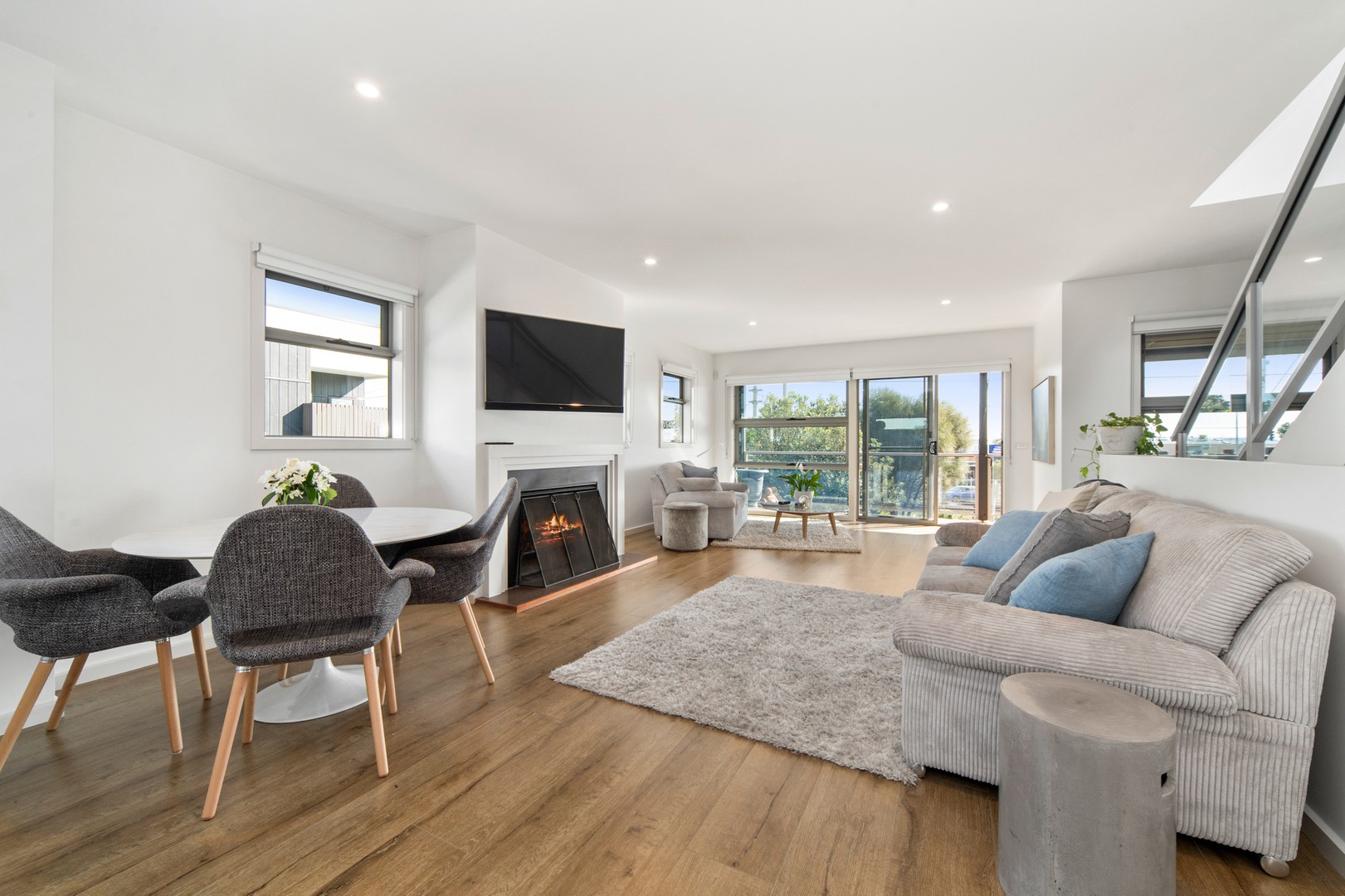 1/208 Station  Street, Edithvale, VIC 3196, Edithvale - Thumbnail 5