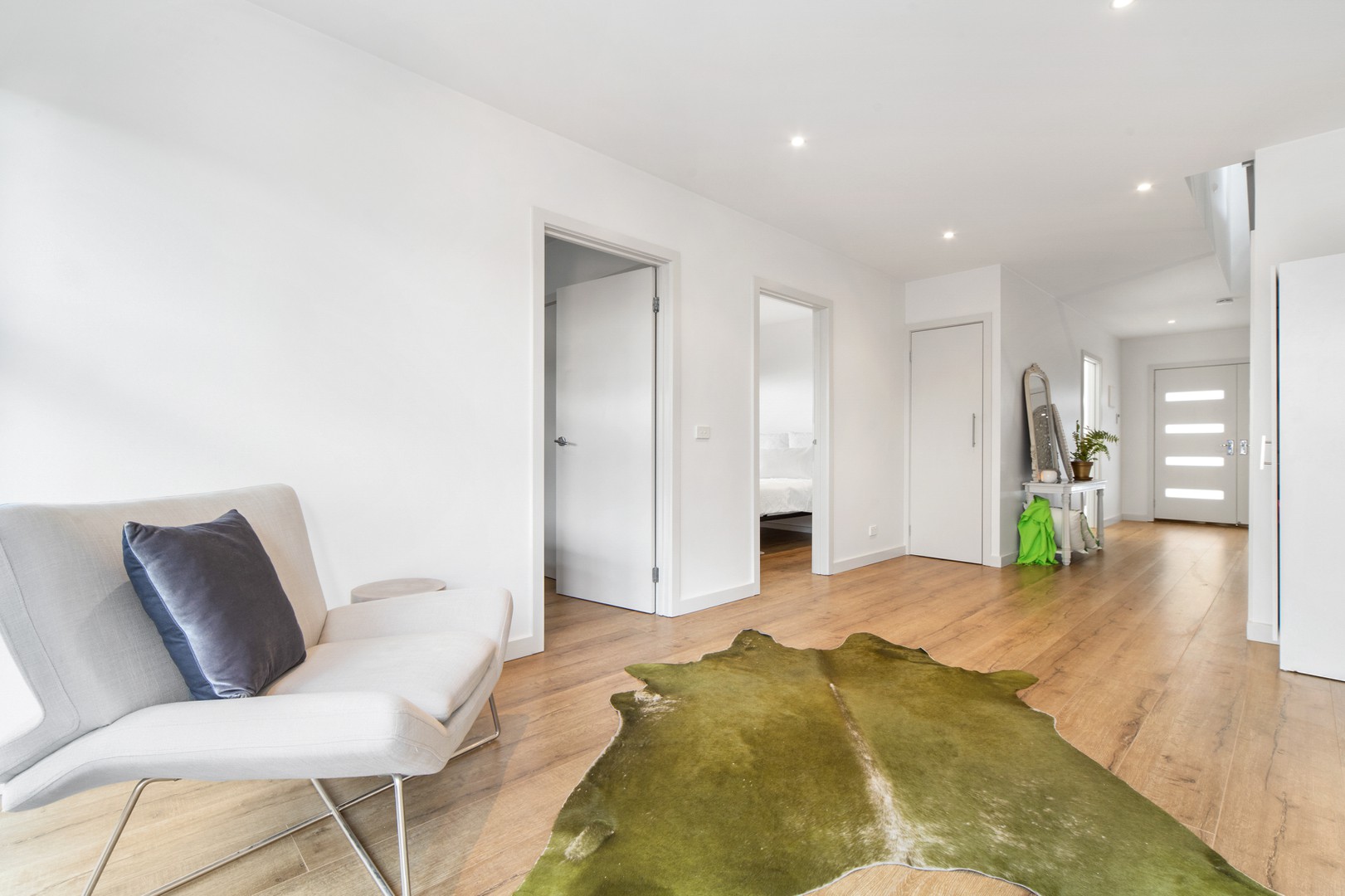 1/208 Station  Street, Edithvale, VIC 3196, Edithvale - Thumbnail 6