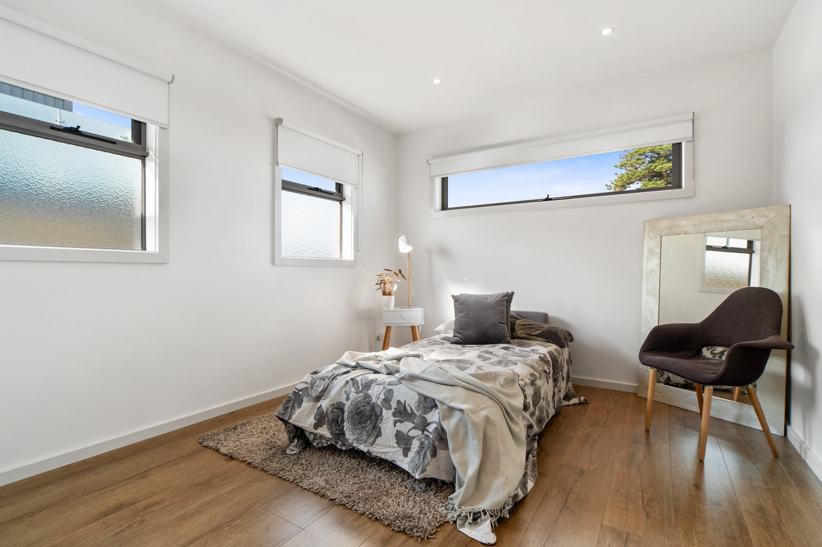 1/208 Station  Street, Edithvale, VIC 3196, Edithvale - Thumbnail 7
