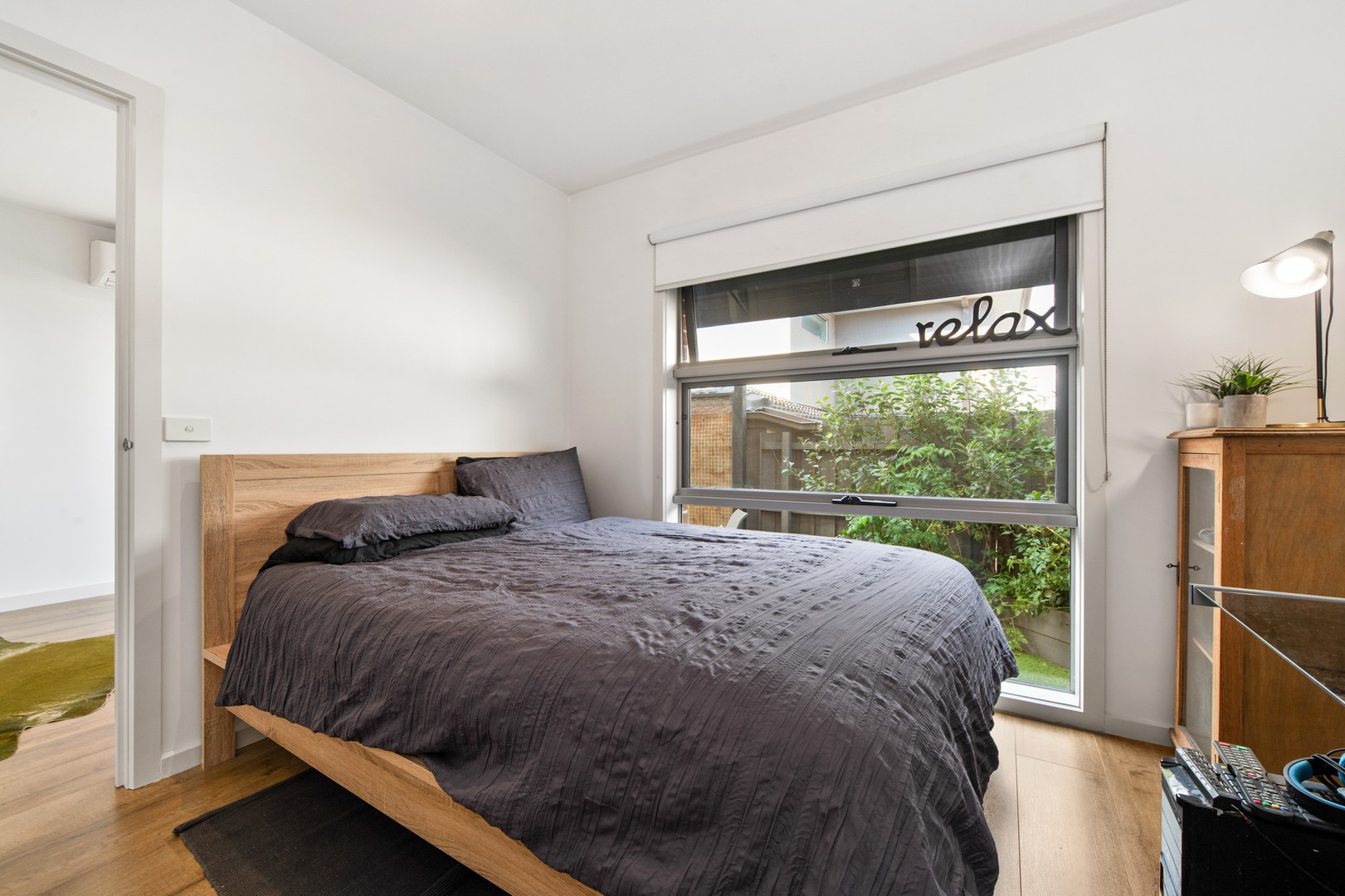 1/208 Station  Street, Edithvale, VIC 3196, Edithvale - Thumbnail 8