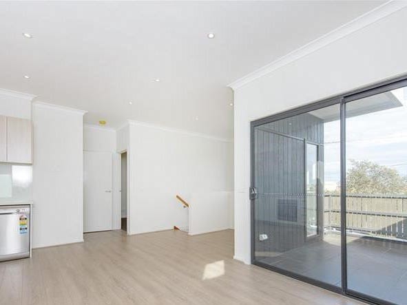 1/209 Station Street, Edithvale, VIC 3196, Edithvale - Thumbnail 4