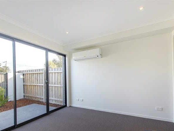 1/209 Station Street, Edithvale, VIC 3196, Edithvale - Thumbnail 5