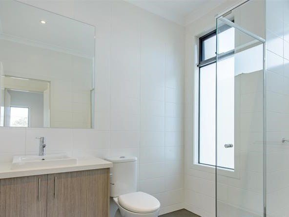 1/209 Station Street, Edithvale, VIC 3196, Edithvale - Thumbnail 6