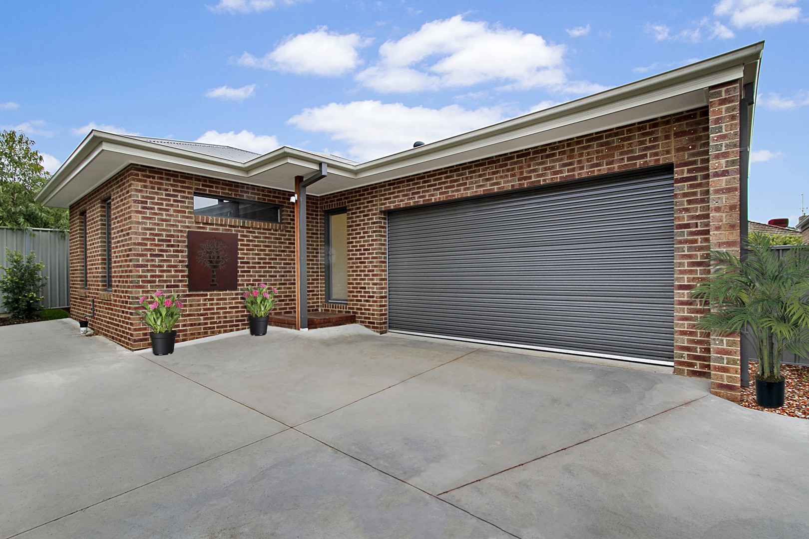 1/20A MacDougall Road, Golden Square, VIC 3555 - Thumbnail 1 - 05/01/2024