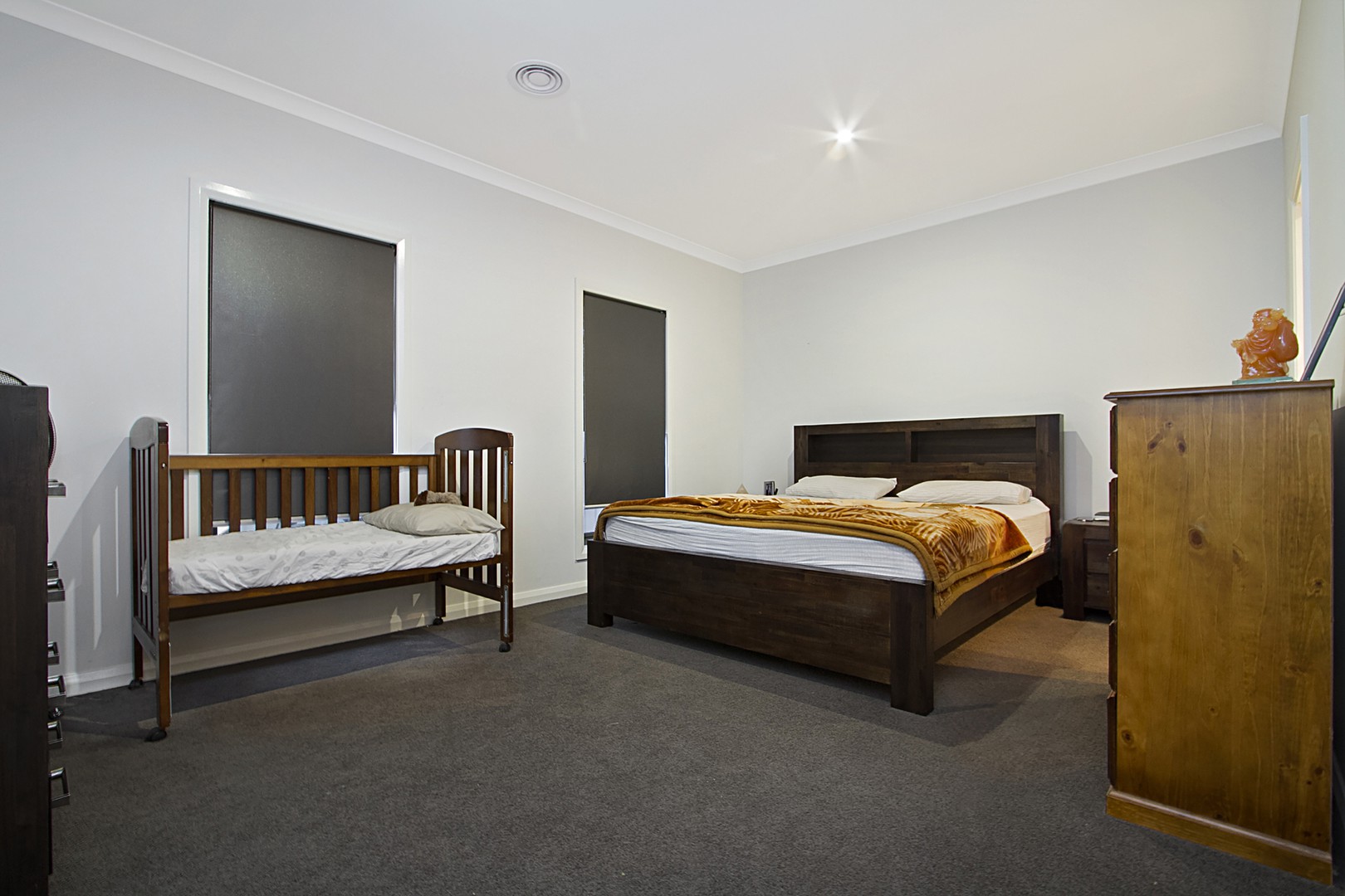 1/20A MacDougall Road, Golden Square, VIC 3555, Golden Square - Thumbnail 3