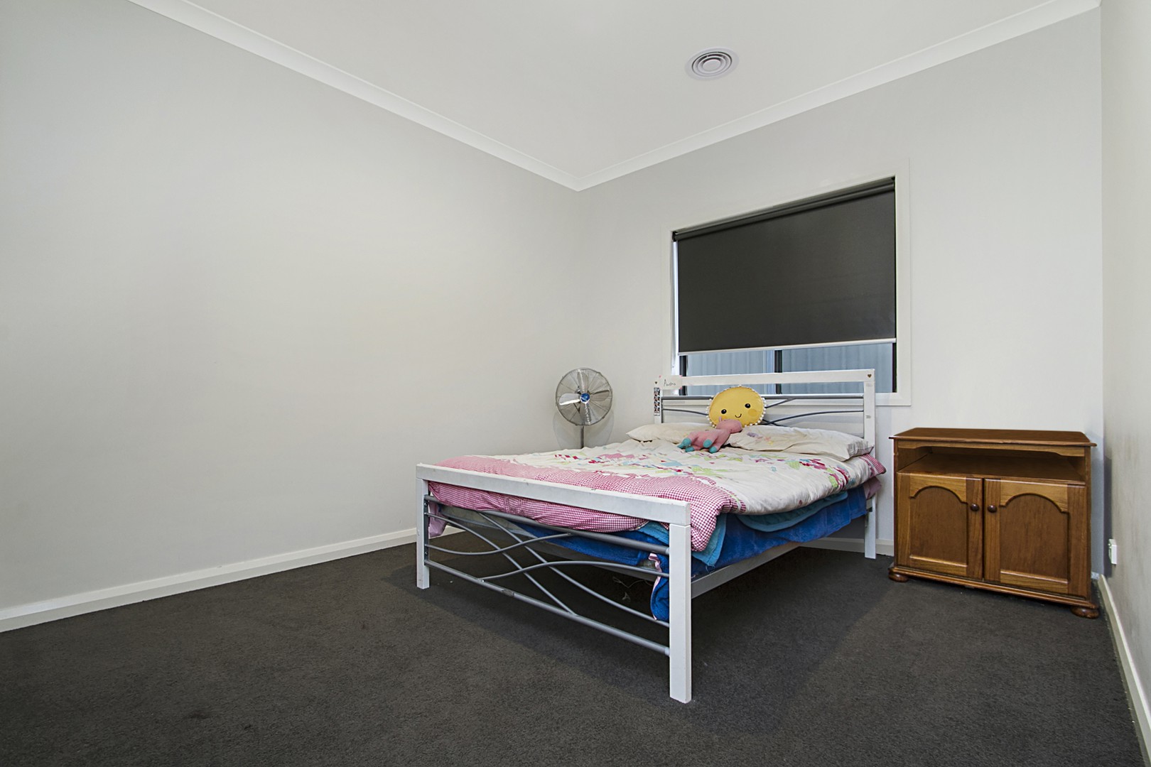 1/20A MacDougall Road, Golden Square, VIC 3555, Golden Square - Thumbnail 4