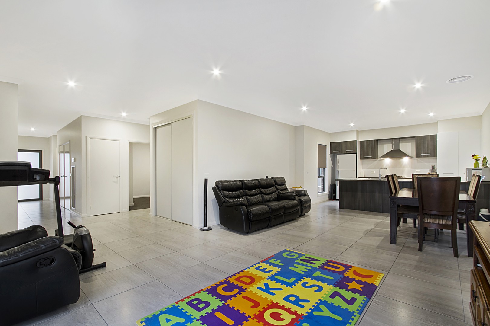 1/20A MacDougall Road, Golden Square, VIC 3555, Golden Square - Thumbnail 5