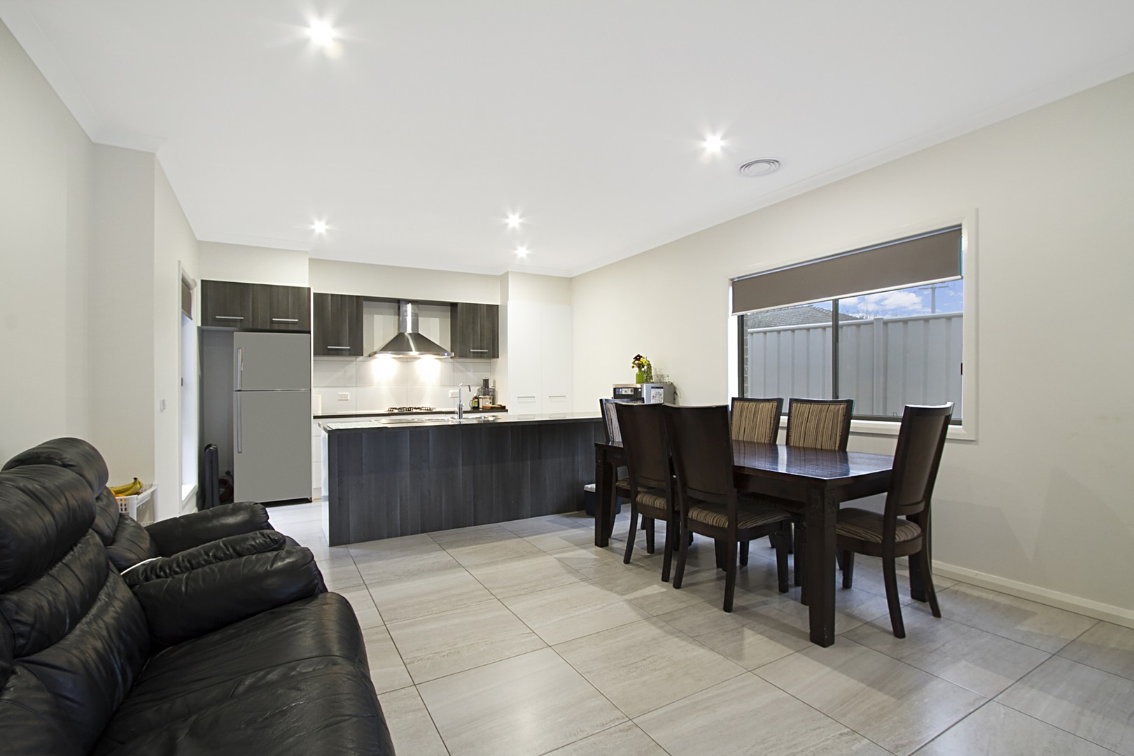 1/20A MacDougall Road, Golden Square, VIC 3555, Golden Square - Thumbnail 6