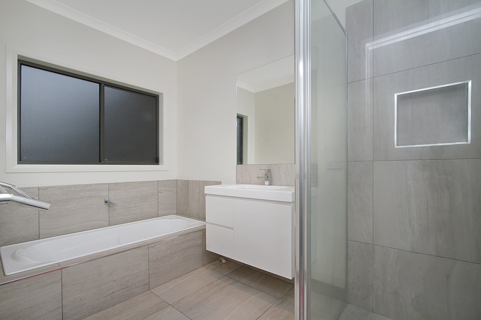 1/20A MacDougall Road, Golden Square, VIC 3555, Golden Square - Thumbnail 7