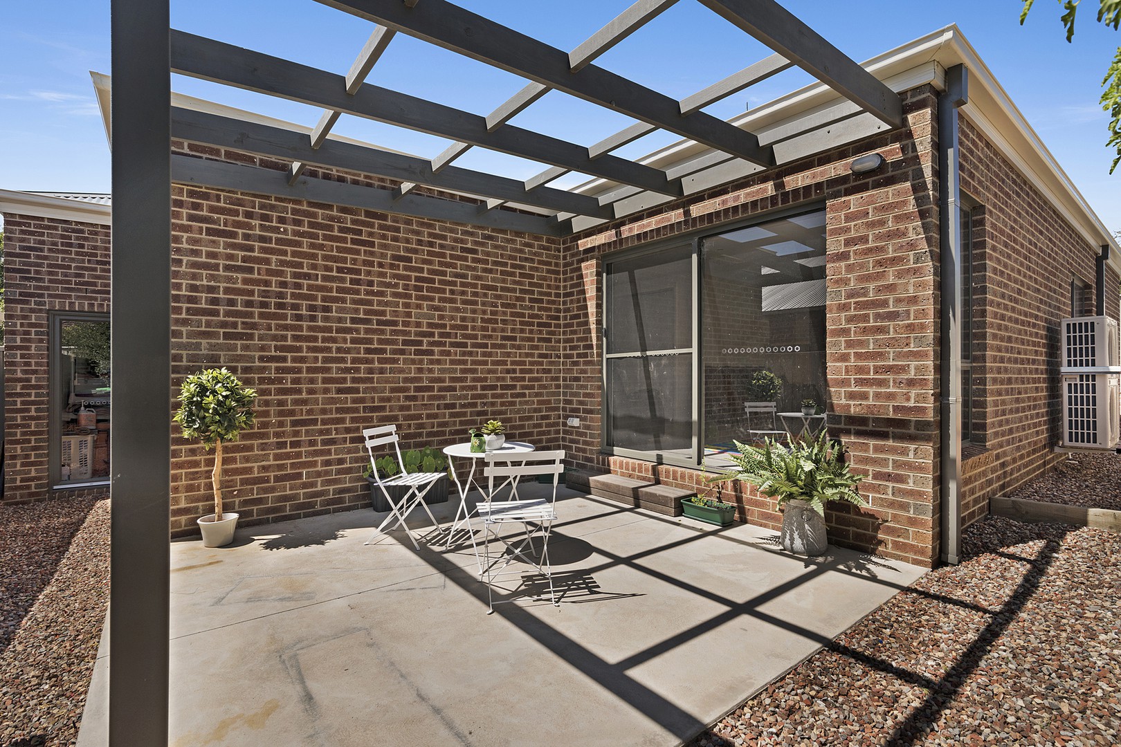 1/20A MacDougall Road, Golden Square, VIC 3555, Golden Square - Thumbnail 8