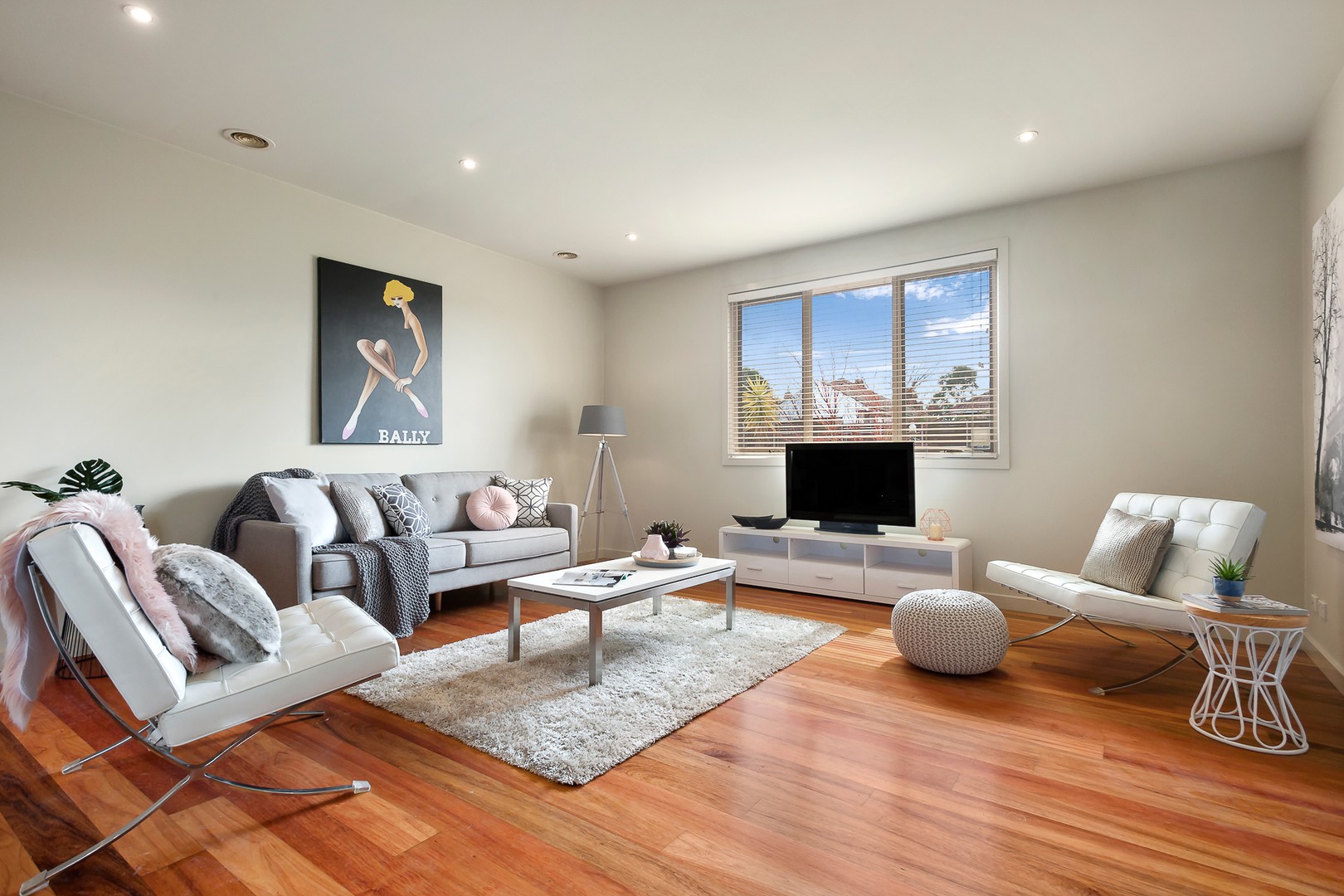 1/21-23 Cormac Street, Preston, VIC 3072, Preston - Thumbnail 2