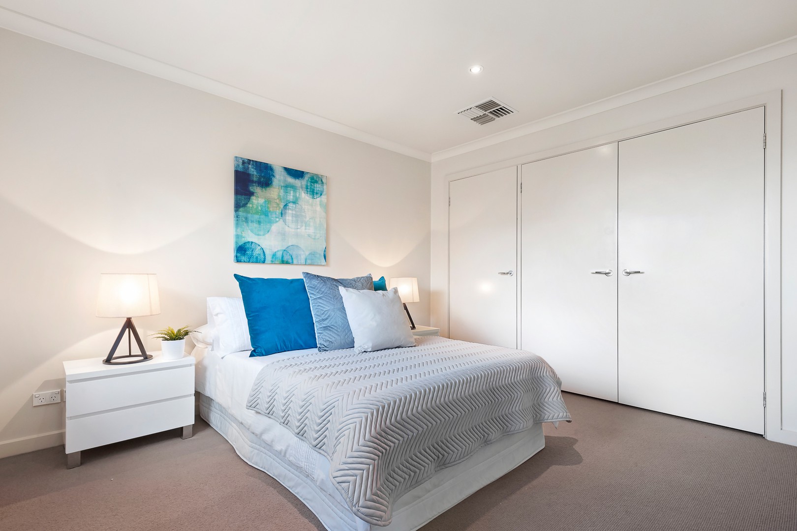 1/21-23 Cormac Street, Preston, VIC 3072, Preston - Thumbnail 3