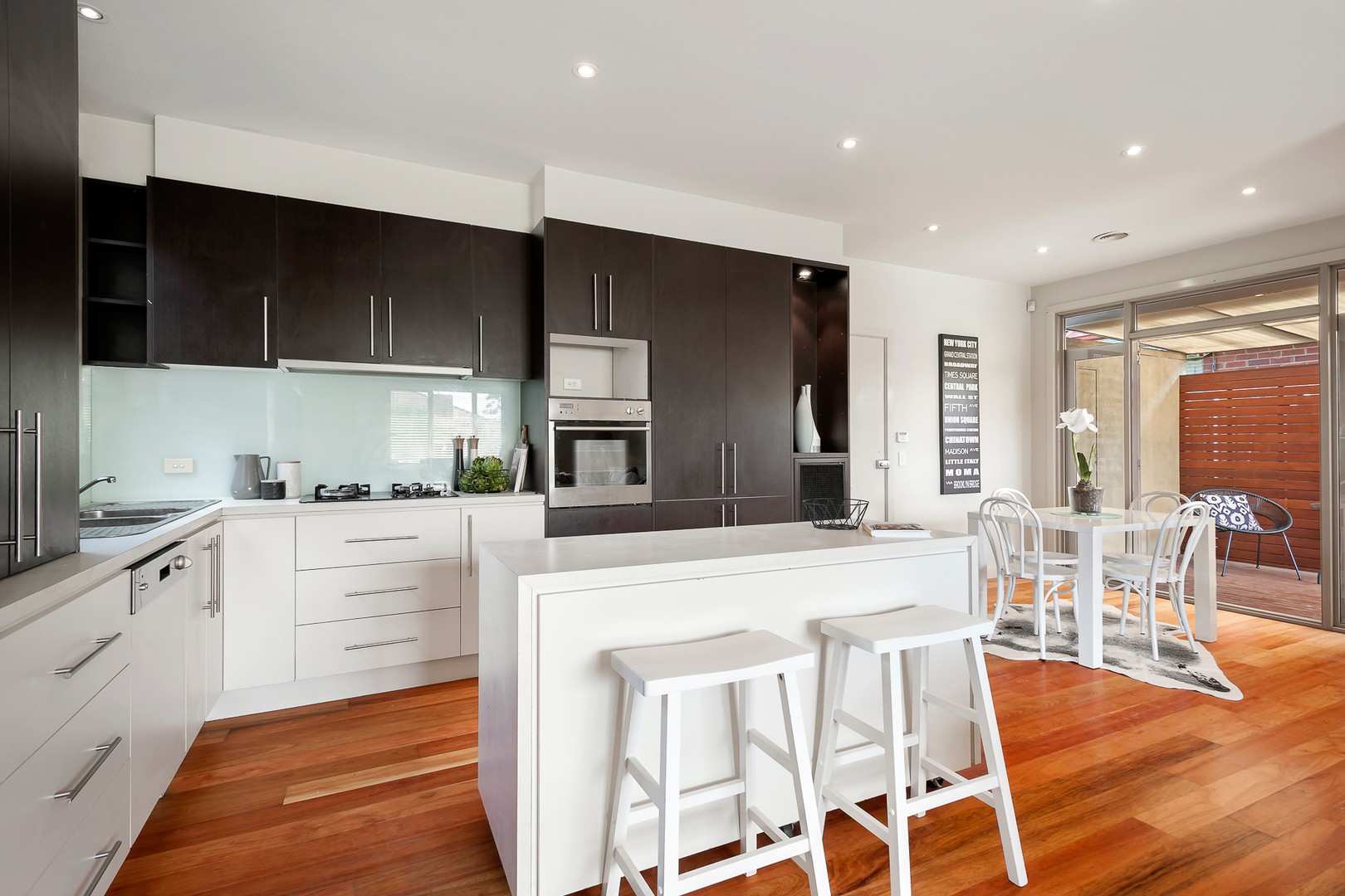 1/21-23 Cormac Street, Preston, VIC 3072, Preston - Thumbnail 4