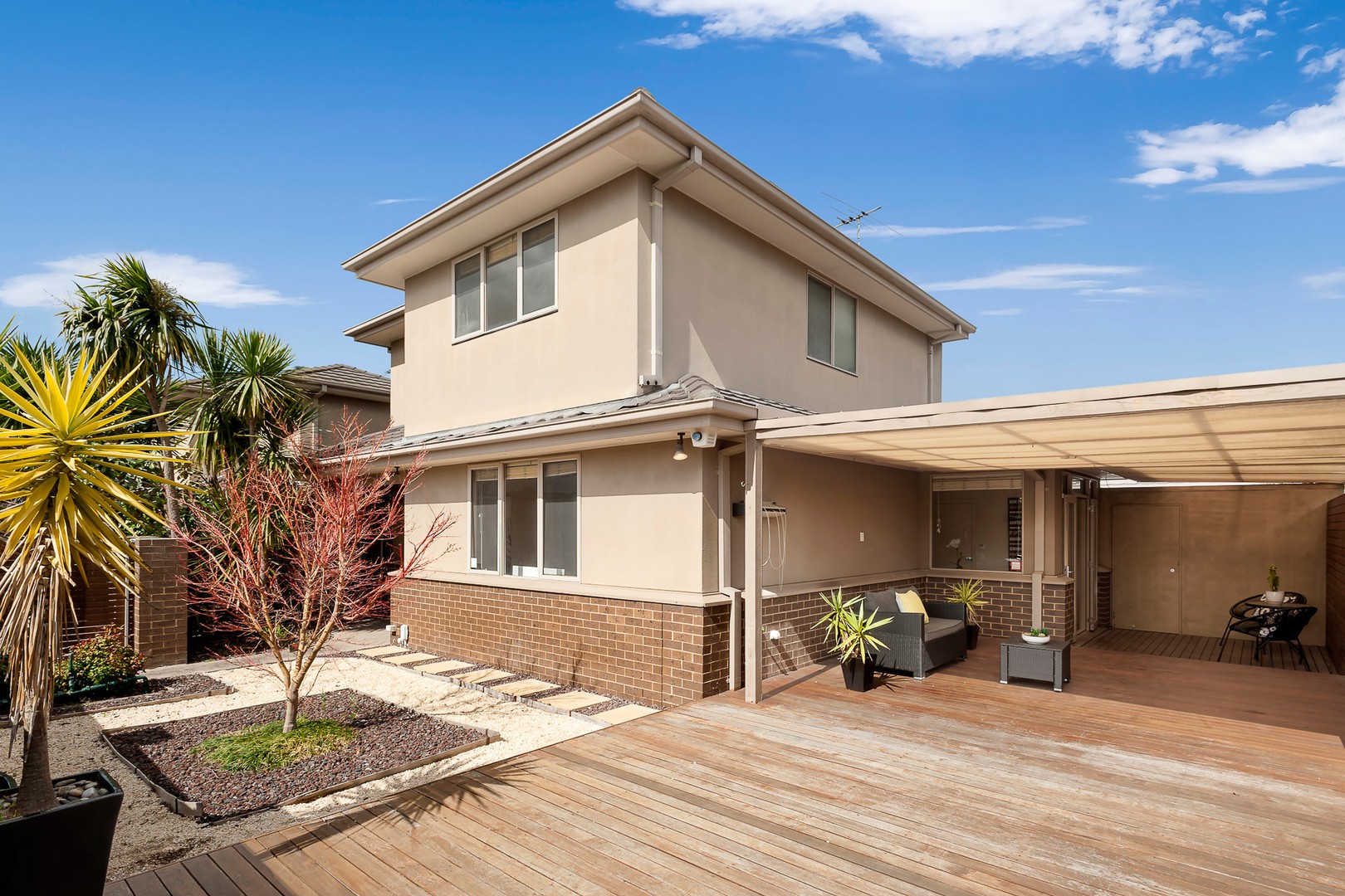 1/21-23 Cormac Street, Preston, VIC 3072, Preston - Thumbnail 5