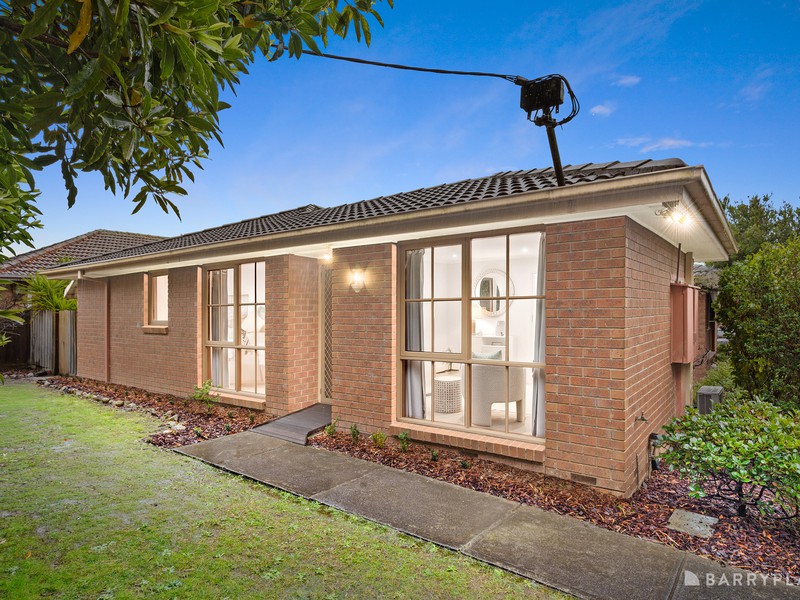 1/21-23 Freeman Street, Ringwood East, VIC 3135 - Image - 12/08/2026
