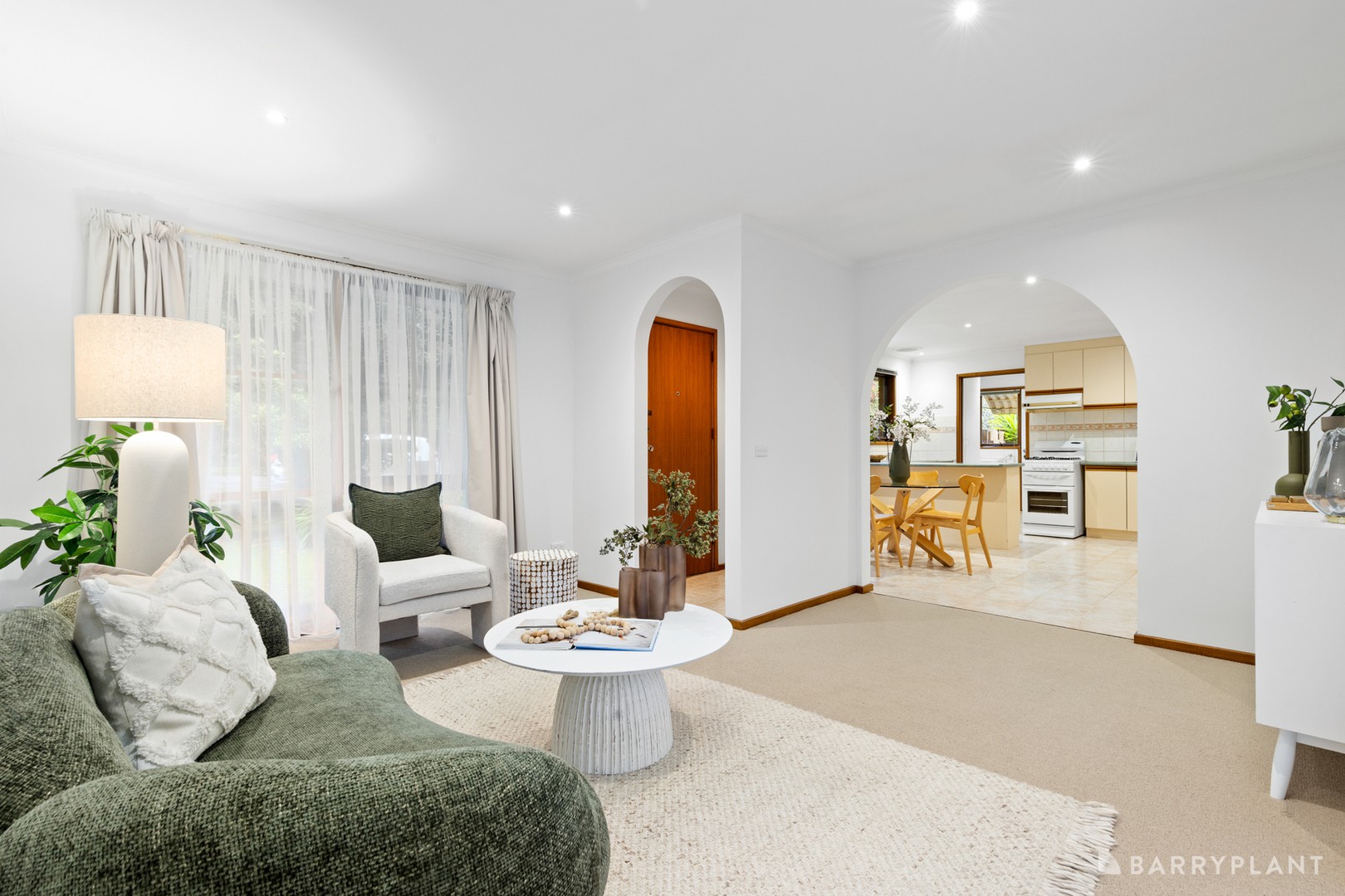1/21-23 Freeman Street, Ringwood East, VIC 3135 - Thumbnail 2 - 12/08/2026