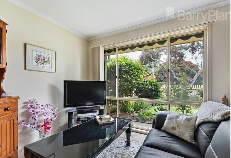 1/21-23 Hill Street, Frankston, VIC 3199, Frankston - Thumbnail 4
