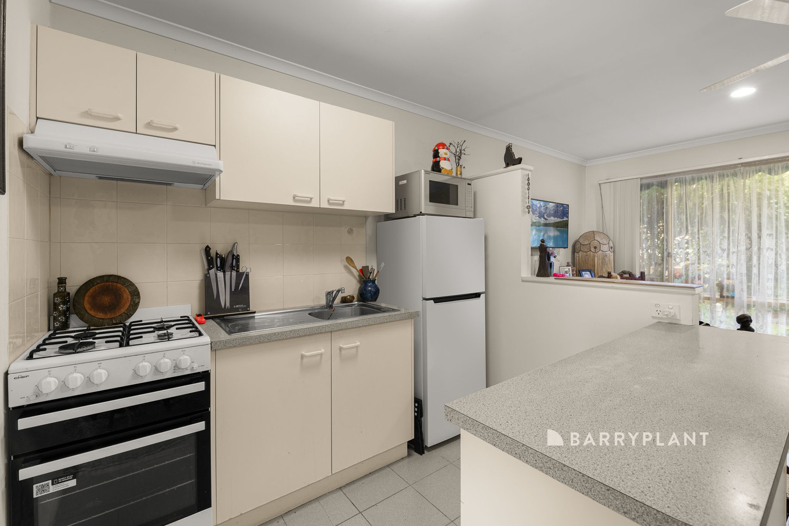 1/21-23 Hill Street, Frankston, VIC 3199, Frankston - Thumbnail 3