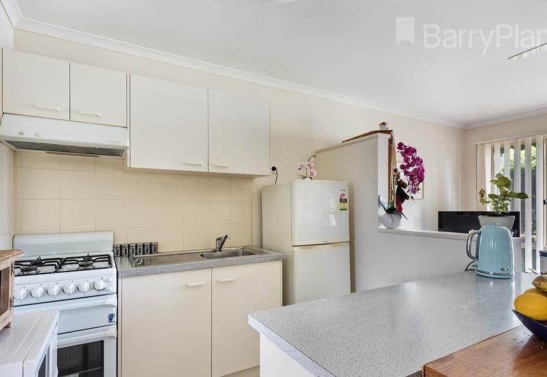 1/21-23 Hill Street, Frankston, VIC 3199, Frankston - Thumbnail 5